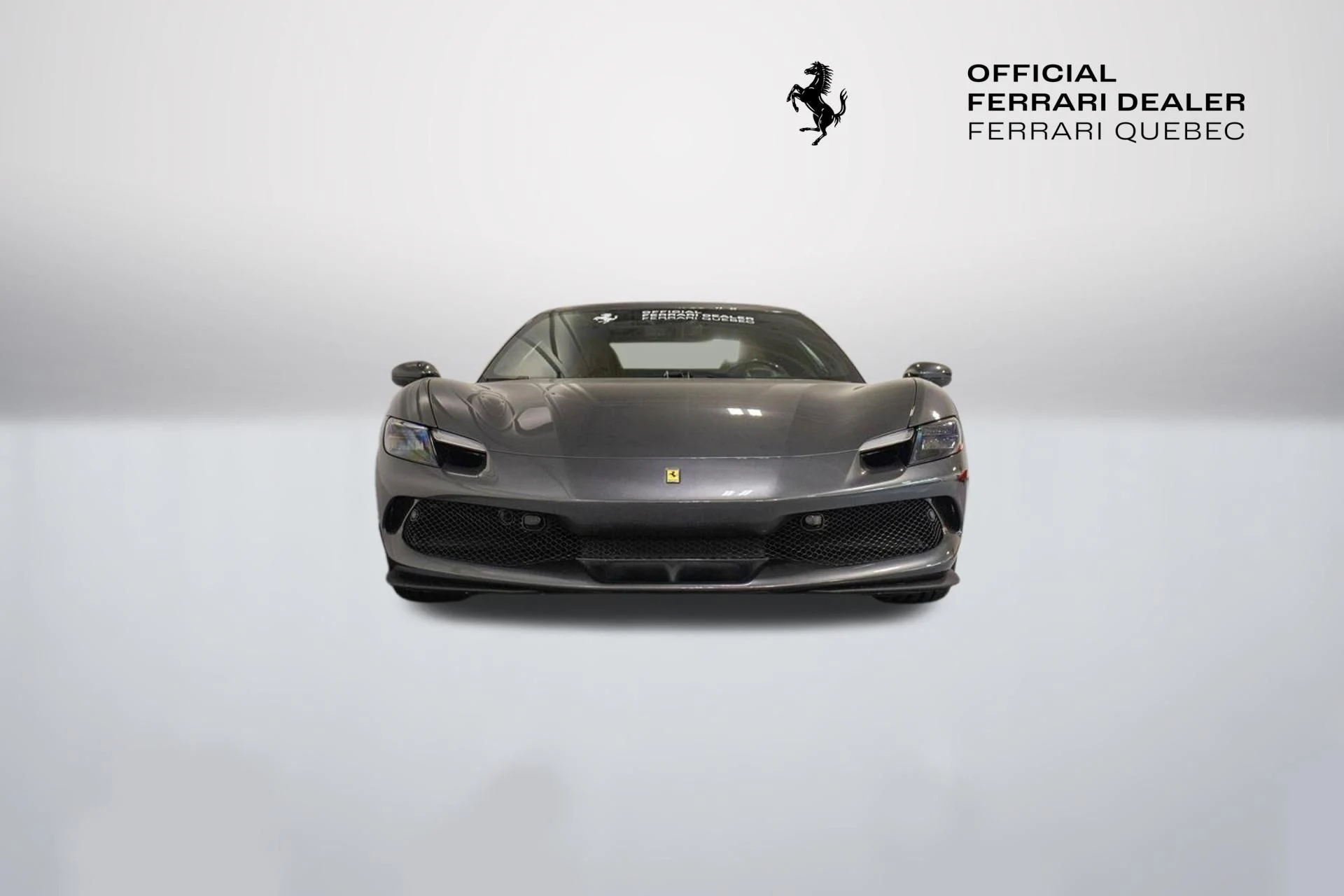 mph006_1708403971_Used_2024_Ferrari_296_GTB_Base_1785931098_58a061fc7b
