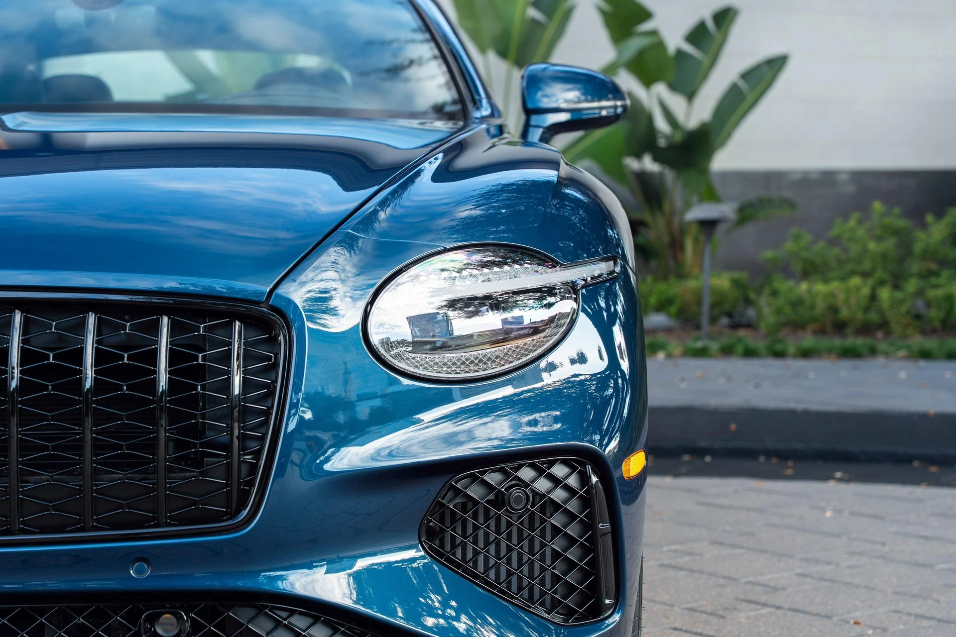 mph006_1708712234_462758414_6917615e523de9a4650eb97c_299c3c4ed4