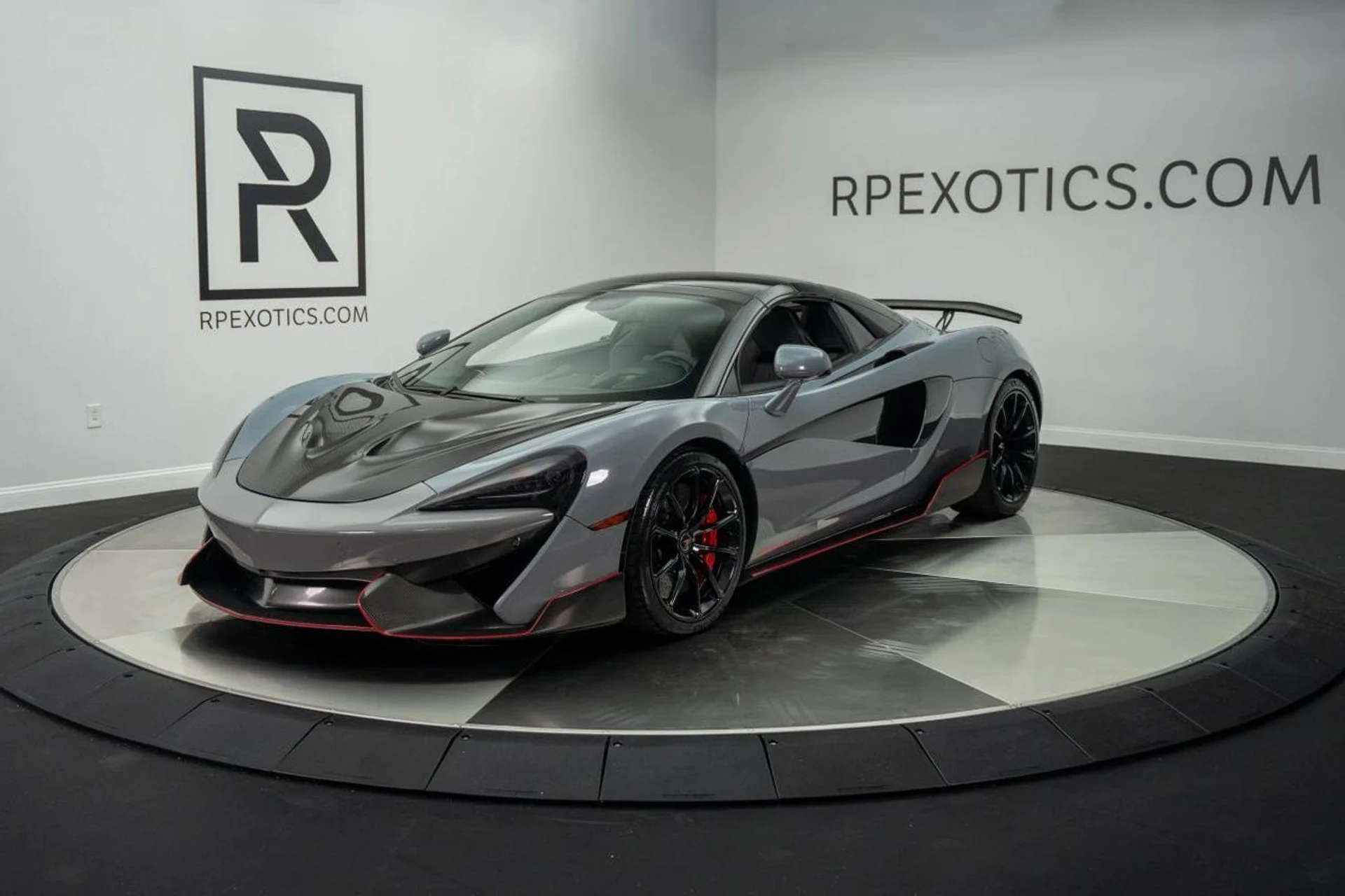 mph006_170877715_1be5200b51c3c1d2d84a21f1716d8744_f7ad5af6a0