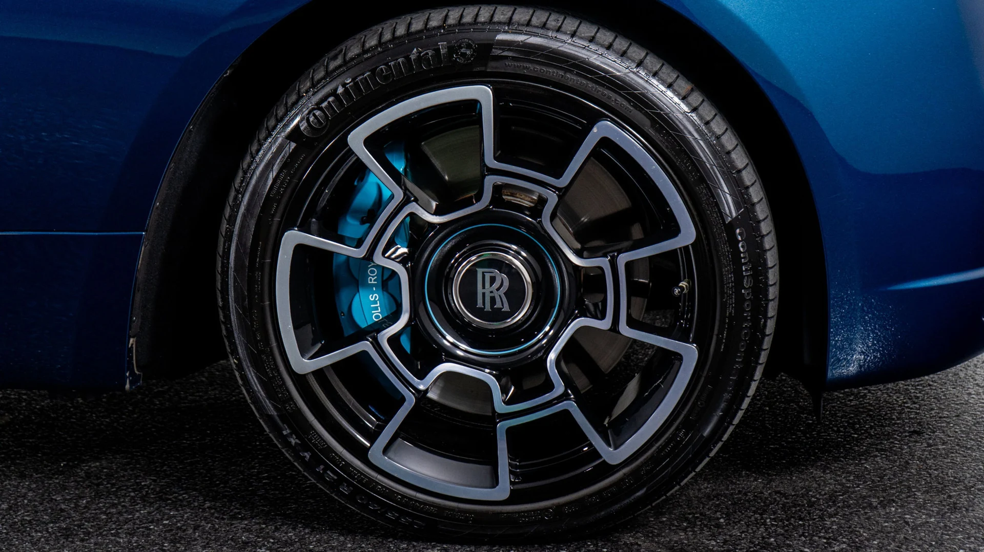 mph006_1708853683_content_homenetiol_com_2001243_2130496_0x0_c140520f323f478fba63c15de7762390_94309063fd