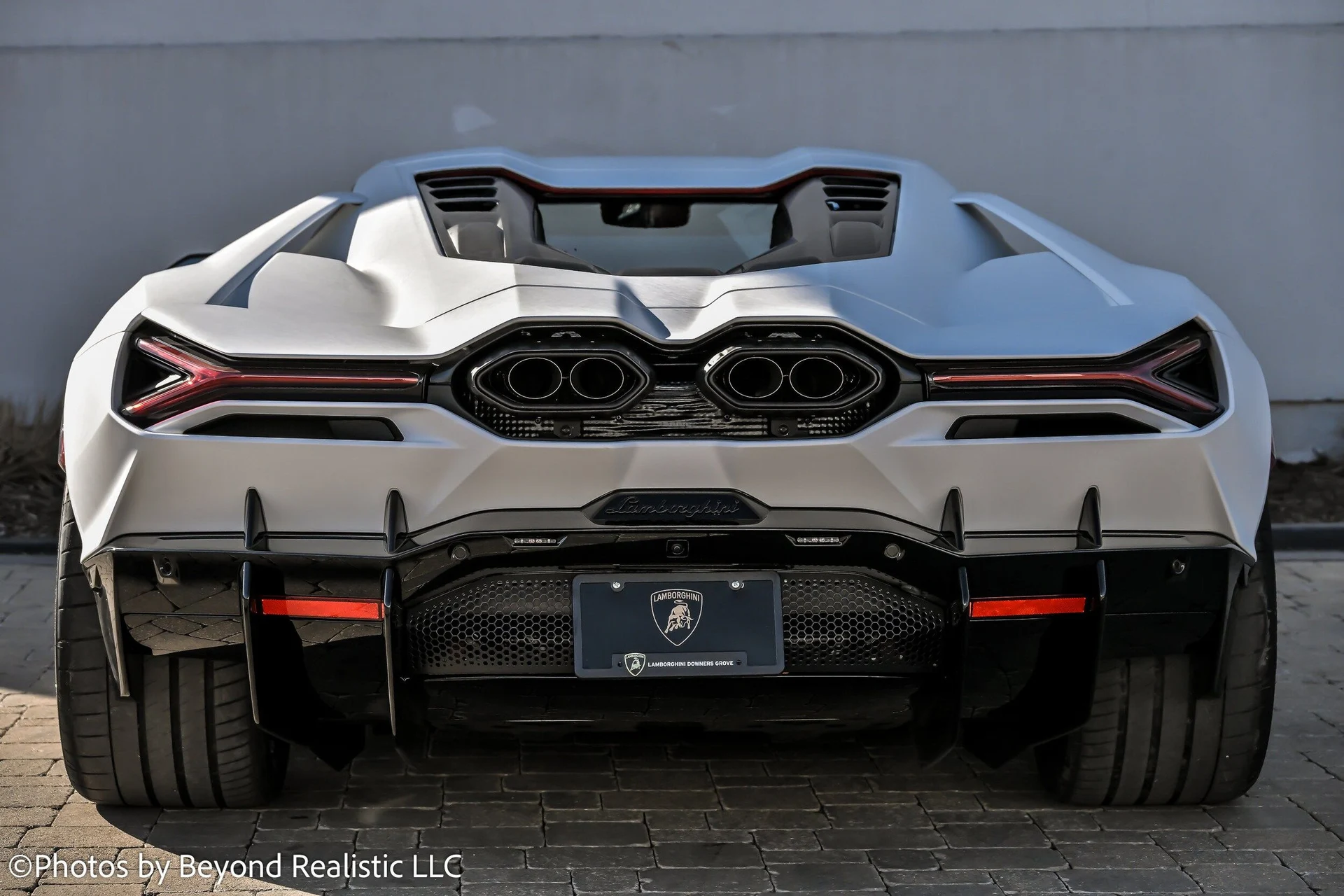 mph006_1709086128_cc38c06eb89d90046a6130934698184fx_e1b3e2ee6b