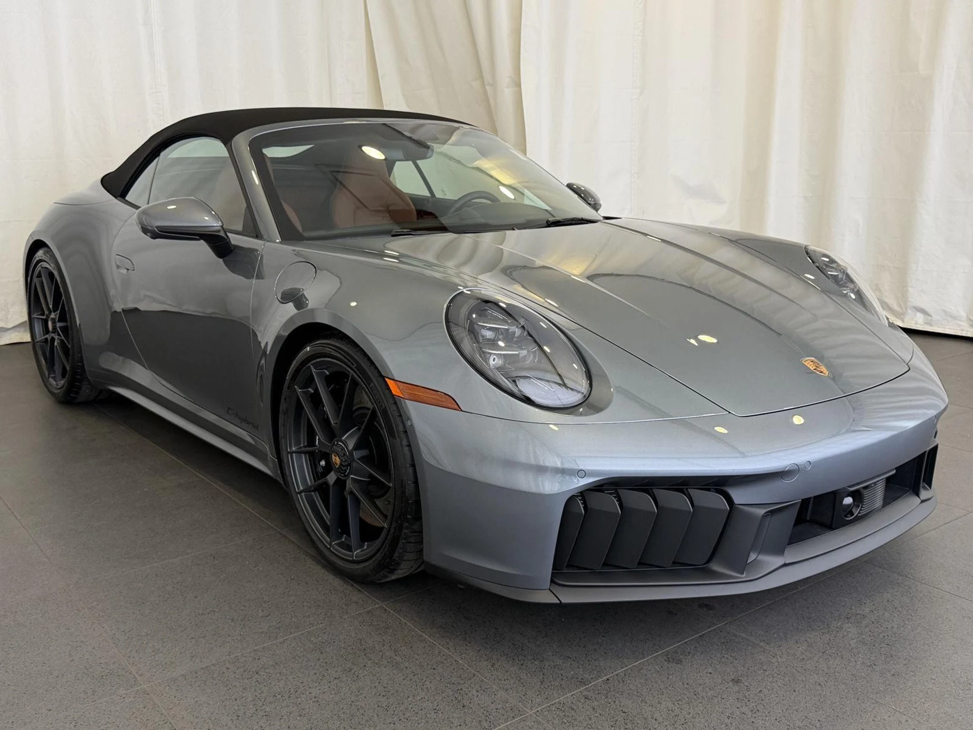 mph006_1709505133_9182c25c8377edac8e3bb985834c09a9x_84eee19526