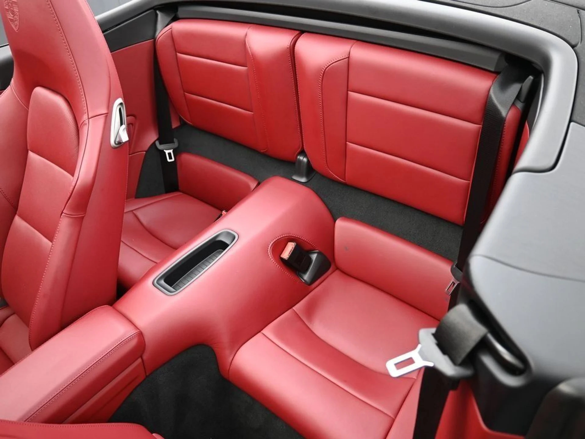 mph006_1709747156_7cf582ad43f72f58bcc11672a373b181_3acbd9ff44