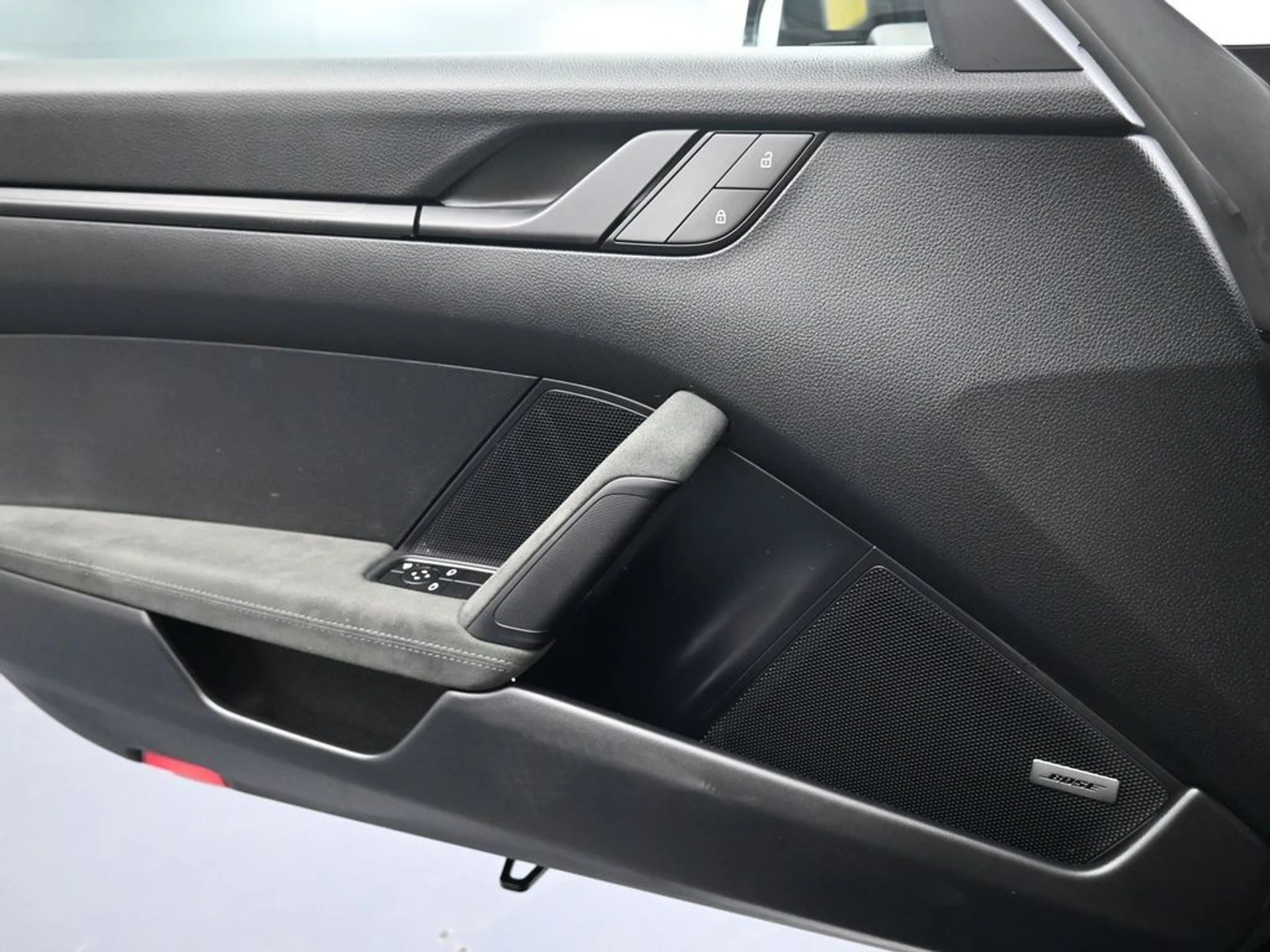 mph006_1709887017_efd83454b85b05b6c1316c58c9b2e69f_a42bc99b17