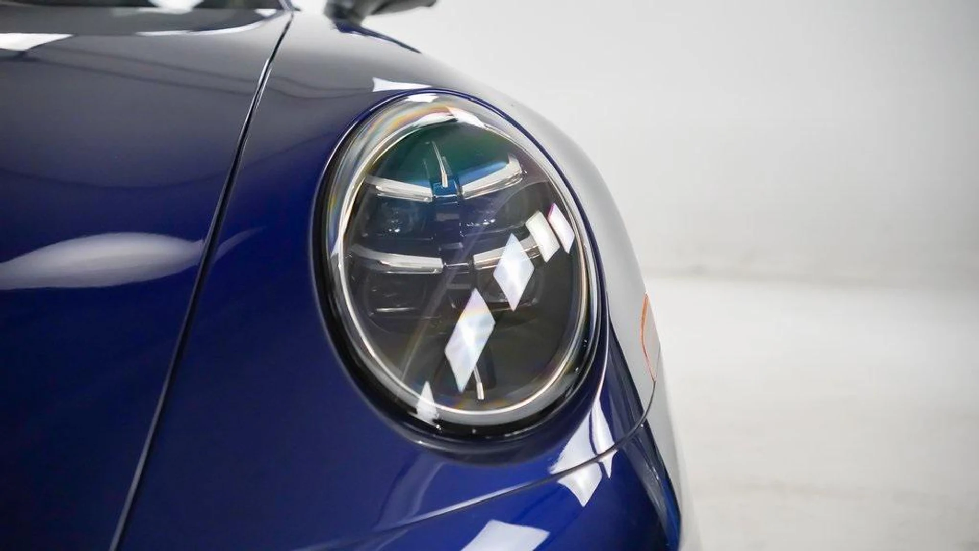 mph006_1710237629_d8_P3_Sc_Obj6_Oki_Z0p_G3x34fb1cw8_376bd1c4cb