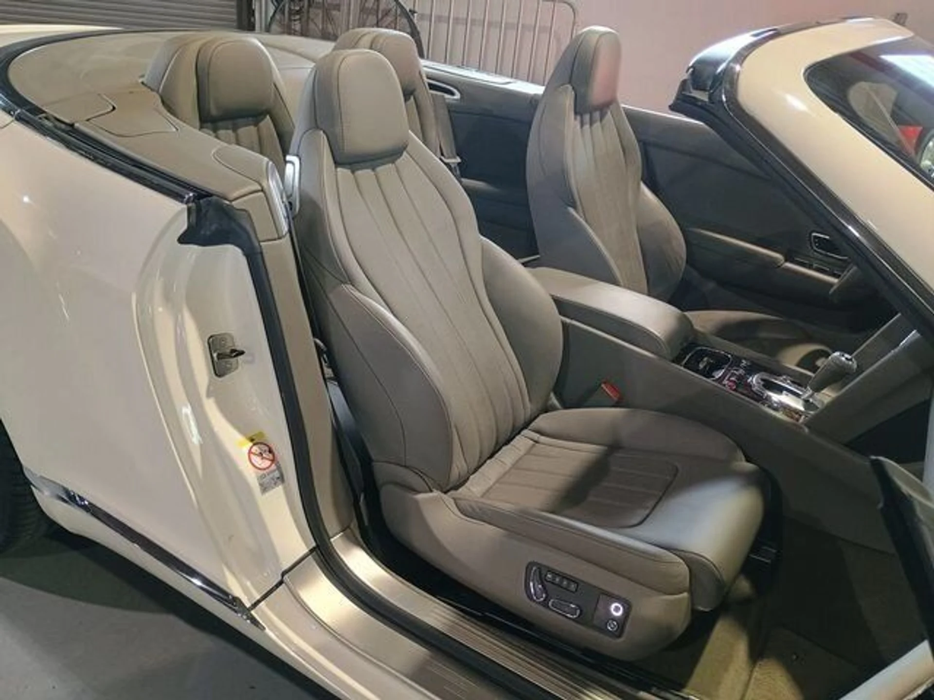 mph006_1710618911_05ab07d3fa_640_7416a61dfd