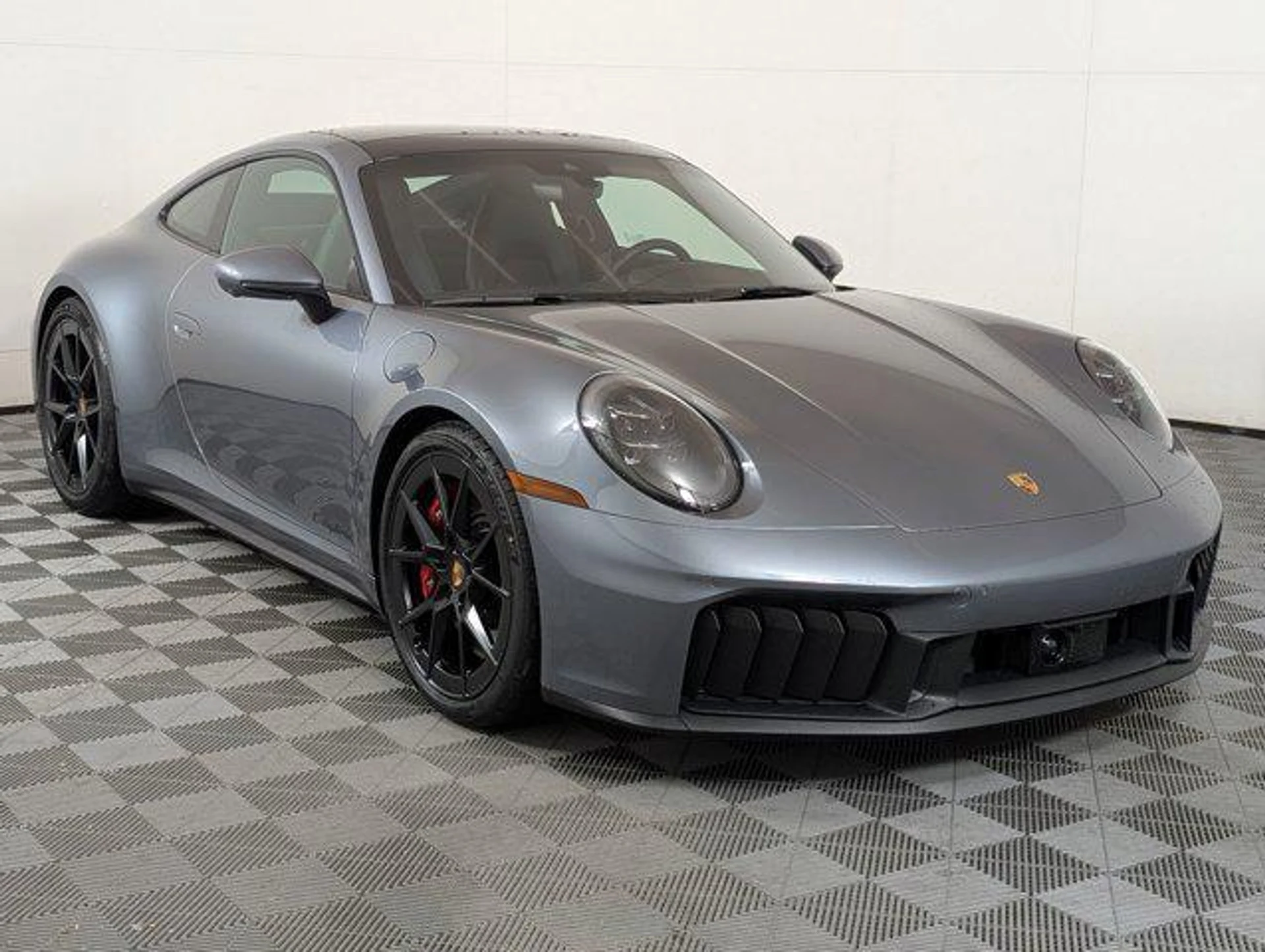 mph006_1710631018_d_Zid_C_Phv_Z_Mq_Wt_D_xptdx_Xo_T_Bfgo_0c79e455c0