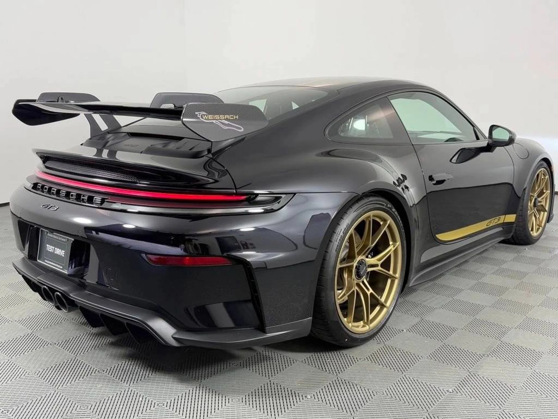 mph006_1710692216_1280_5057a4f103