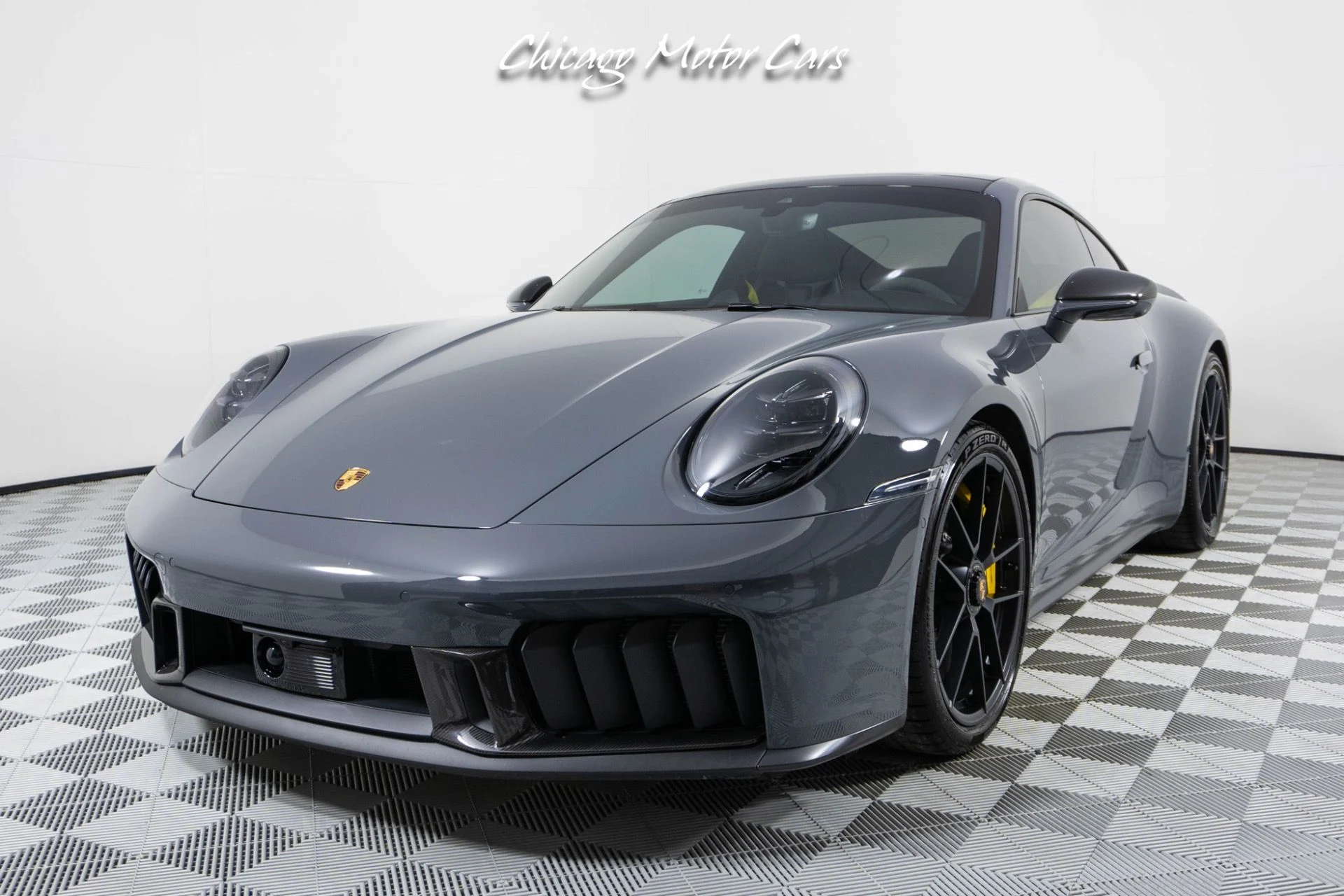 mph006_1710922151_13067_p7_l_cedddd7d5e