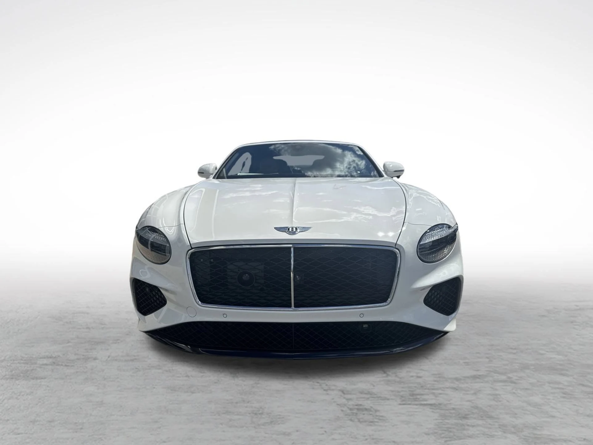 mph006_1710987922_3b59fcad0b99eee6f8d0b003ac4d338ex_60da03c579