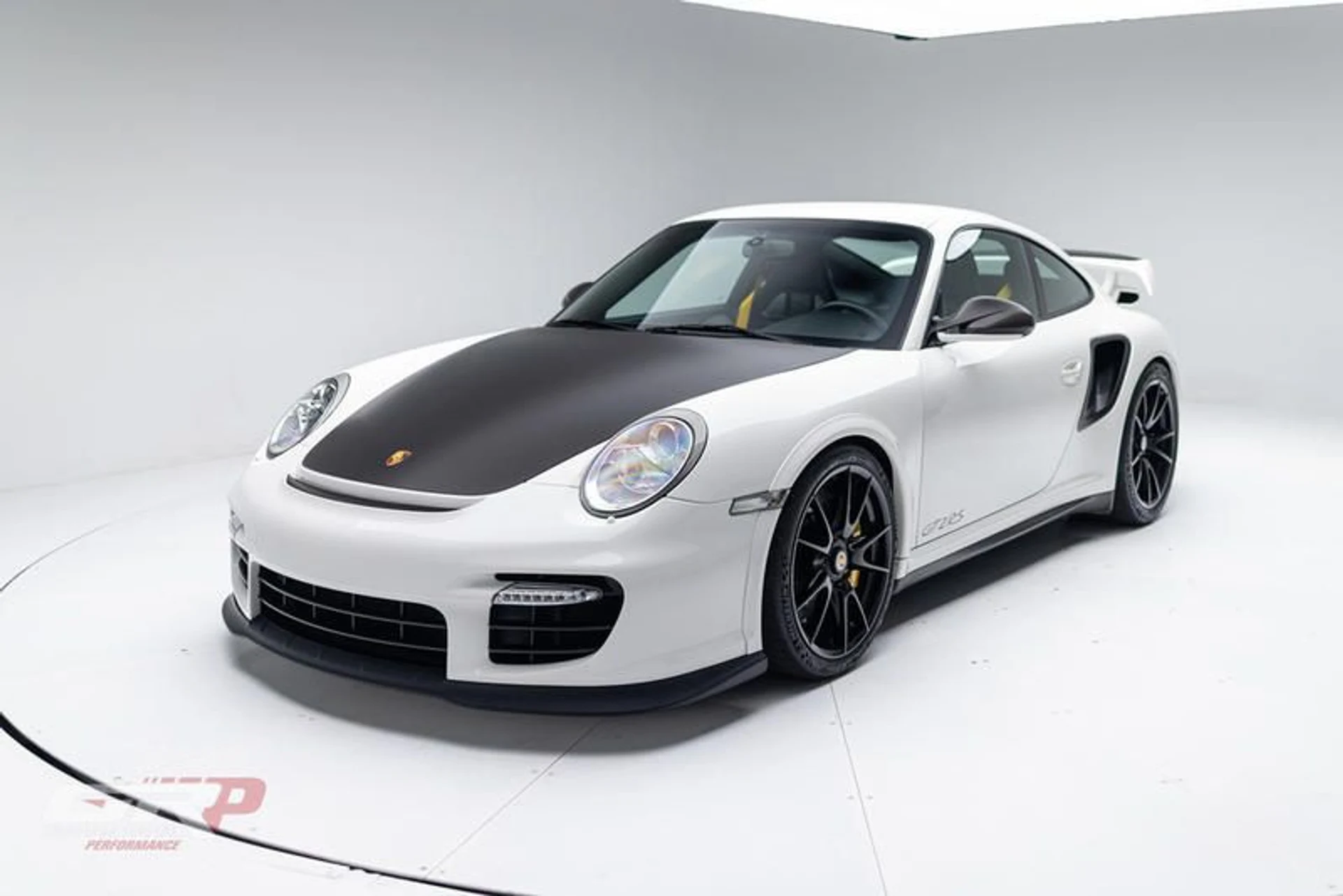 mph006_1711050342_0_A02_BCDB_4_CC_5_4613_9649_B3_E8645_D1_ACB_b1f203c6d4