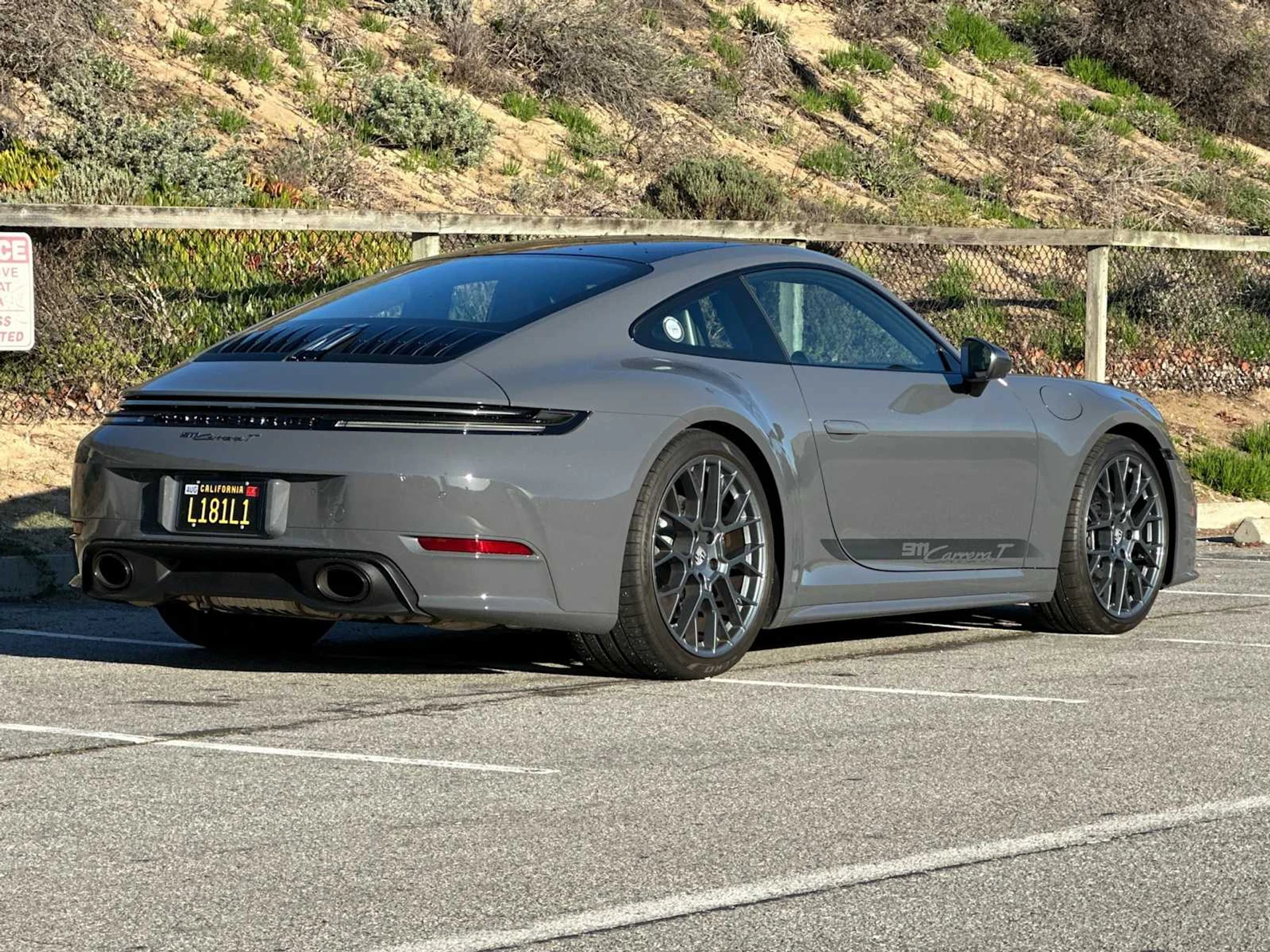 mph006_1711089783_784ee6fefe394cad2d4180ac78c45a43x_e29e34314c