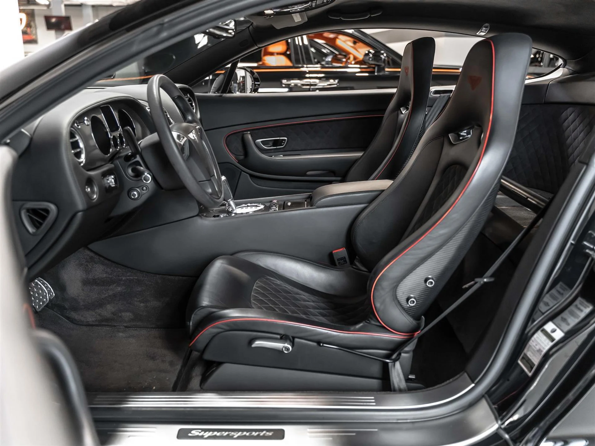 mph006_1711189797_e382c562_1c8a_4333_9c0f_e0c3219413a2_2536ede406