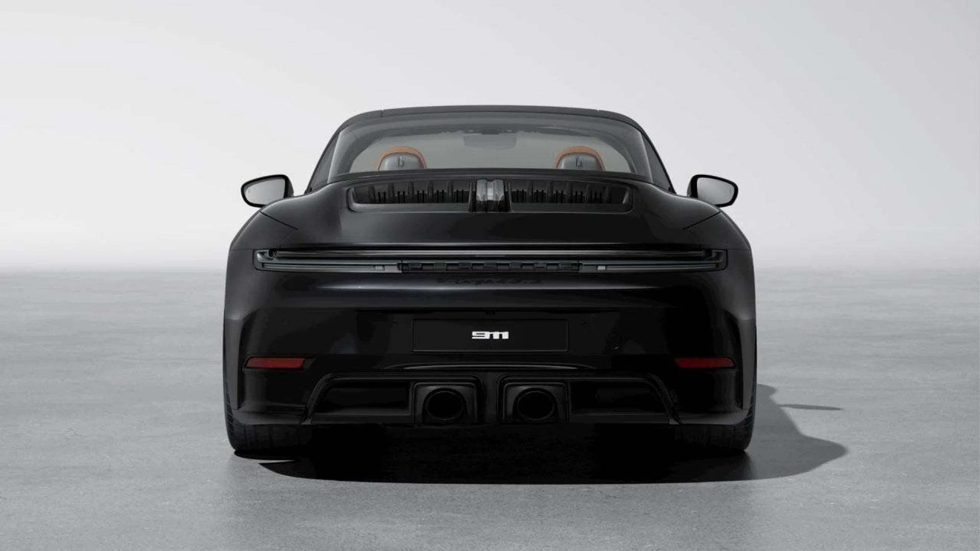 mph006_1711701526_63e377ff36650d1730a15e22074e06eb_49d3932122