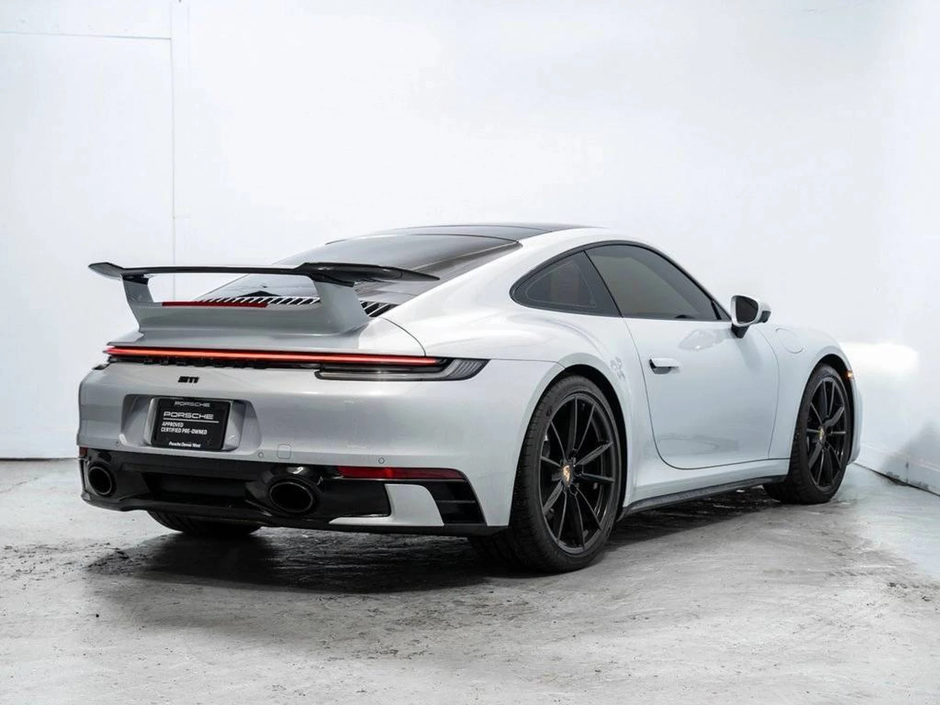 mph006_1712091830_d3ff3eaf800a92b8ccb52f8949de6d39_2312219470