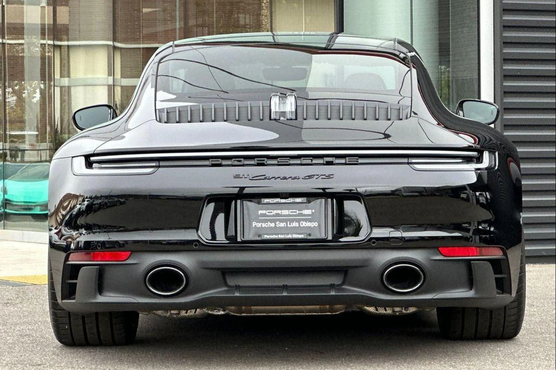 mph006_1712100197_M_Wq1_RA_Pkp1_TIH_3_b_K22s_ZF_9_M_Wgw_7d9a3bd303