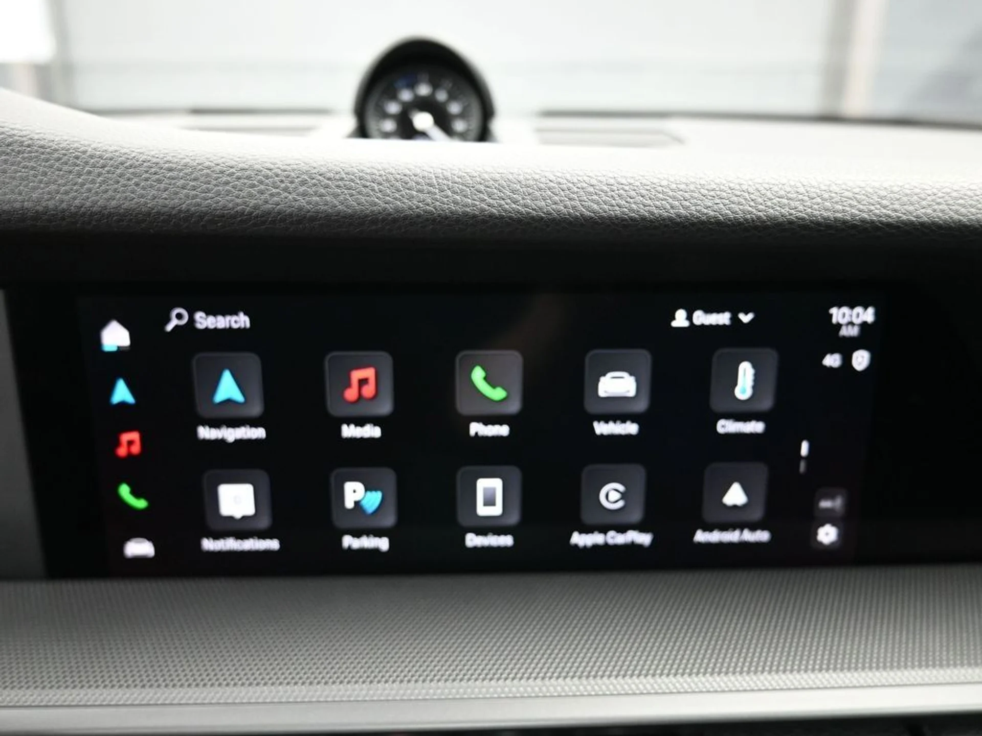 mph006_1712101362_e1e30de965d19474a6376bad2df0d5df_c454bba2a3