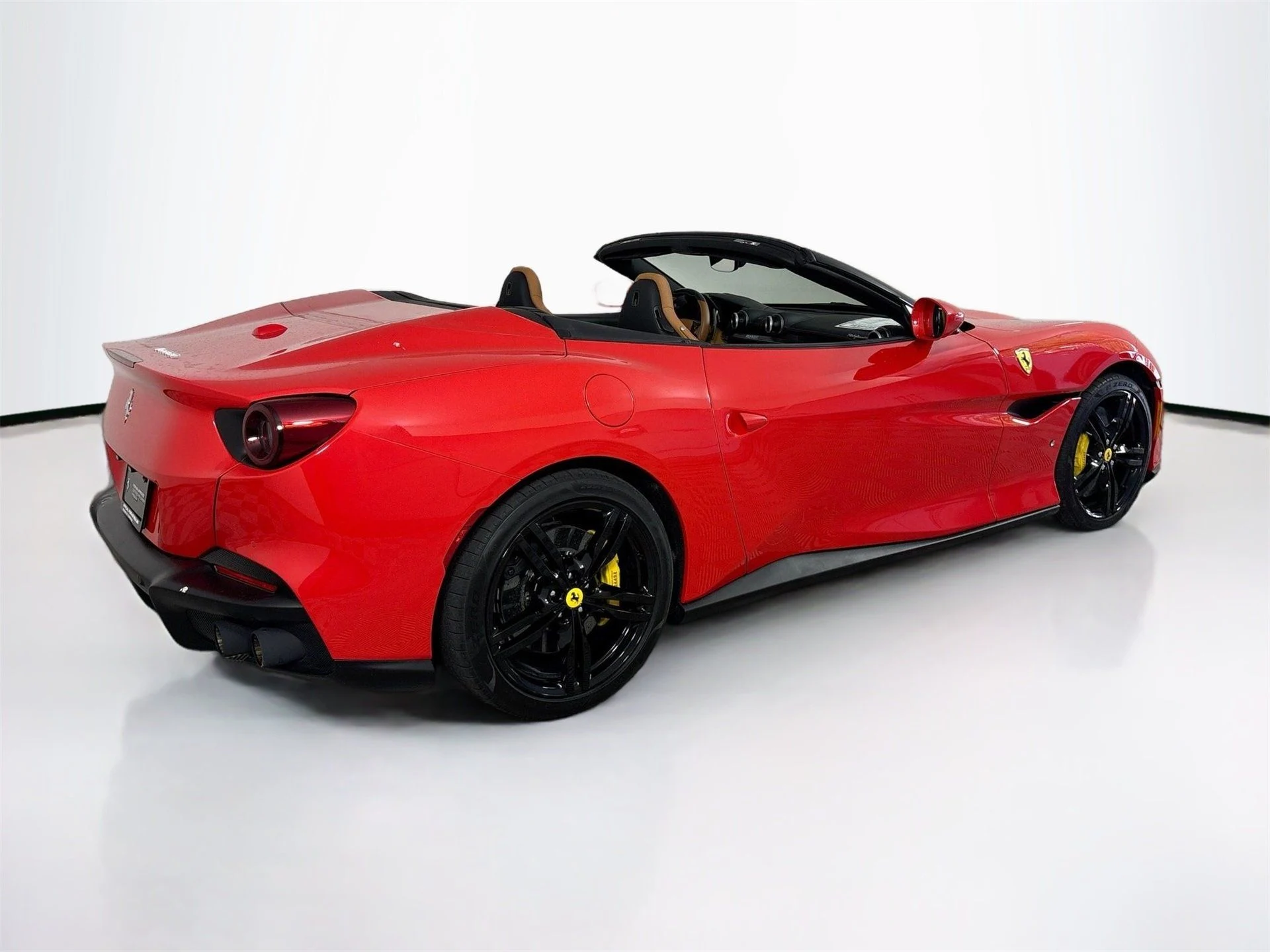 mph006_1712106165_4a427a074452d90507aed6e2ca7af9e7_e034431c31