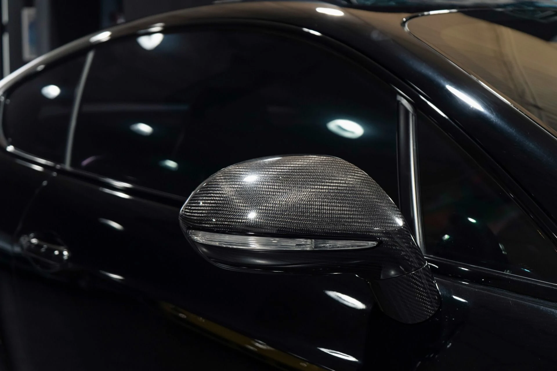 mph006_1712517062_Used_2015_Bentley_Continental_GT_3_R_1773440300_1f33297771