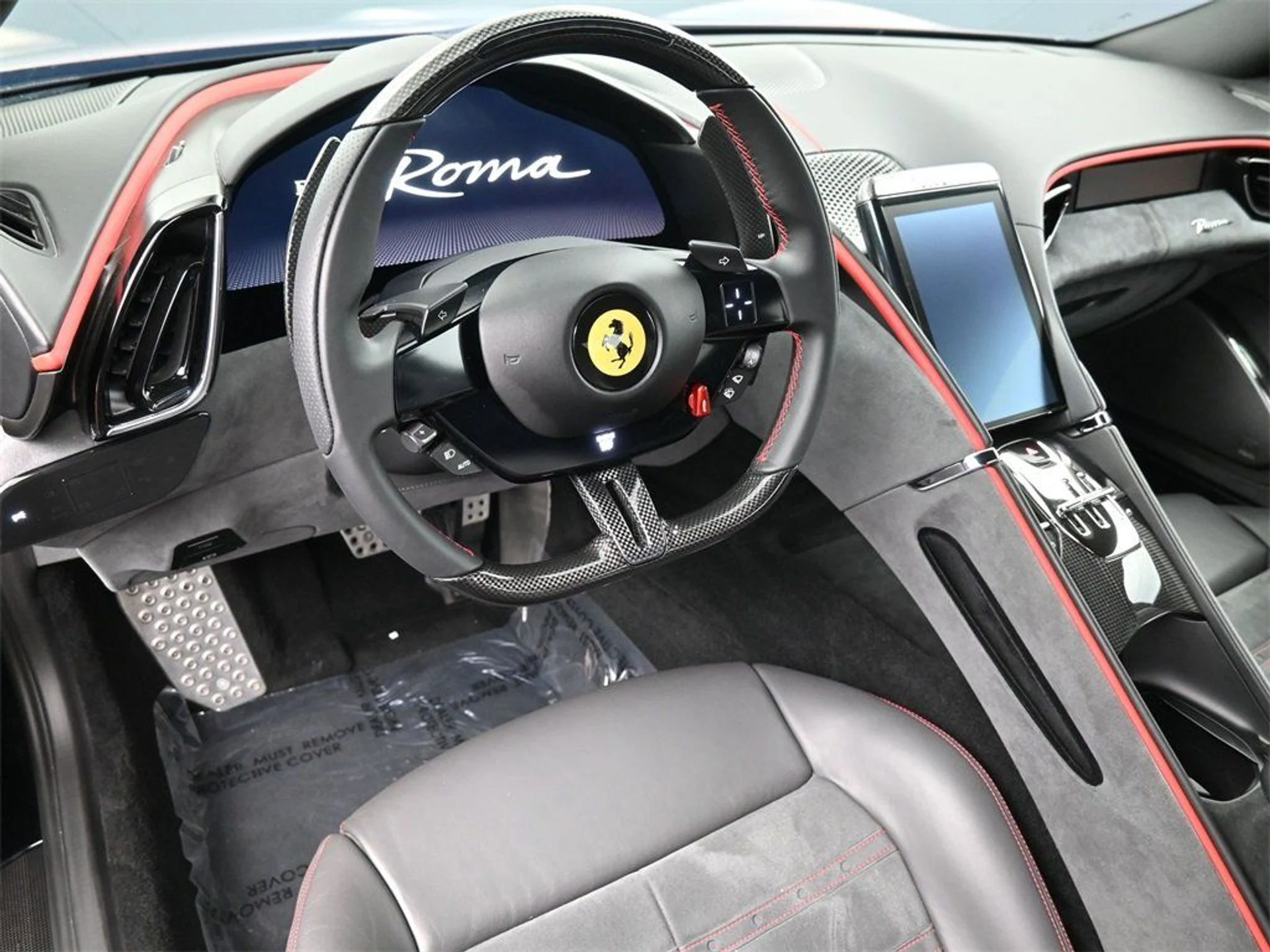 mph006_171252868_7431efebe58c97757b49547c47a561f4_4919d0a8cf