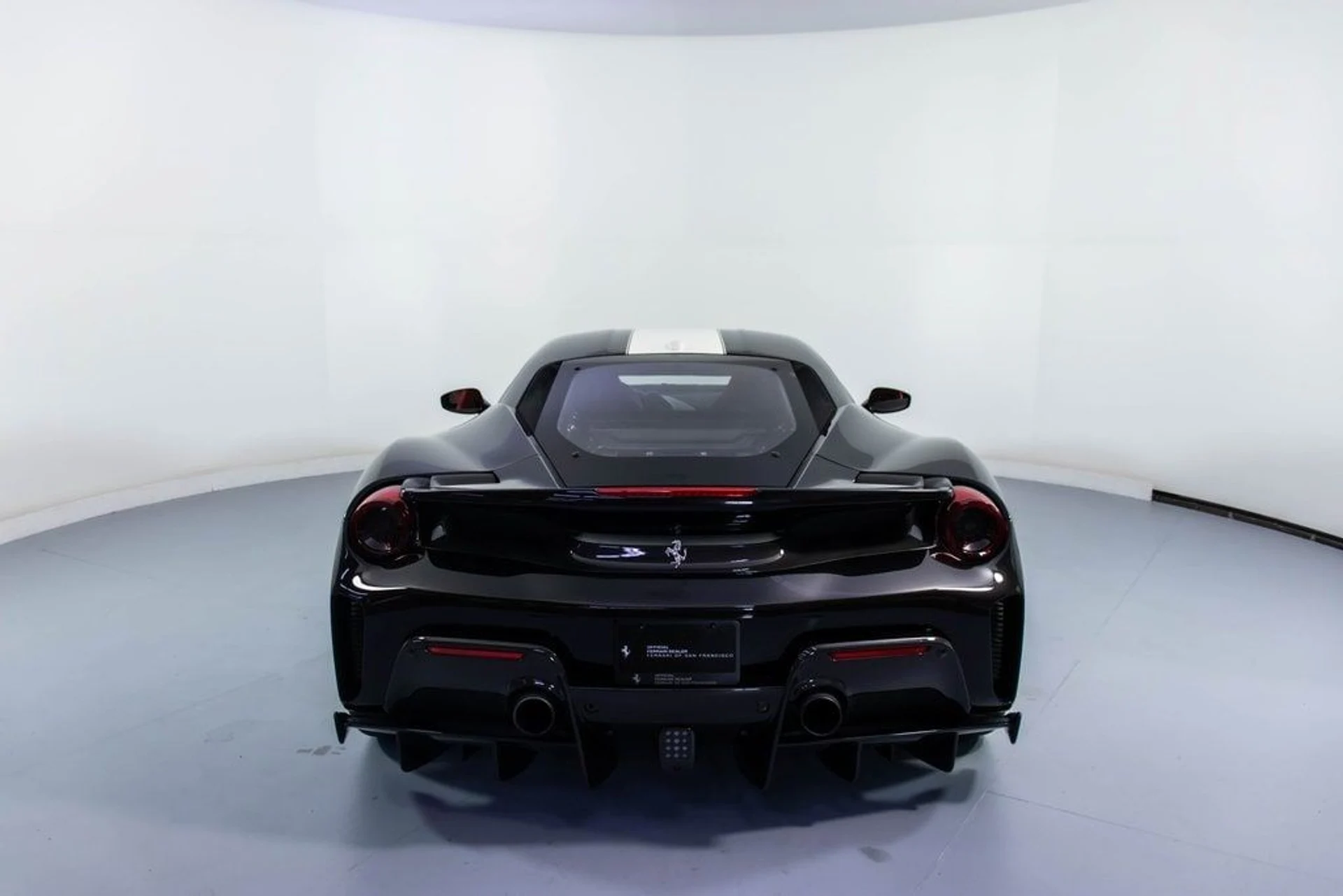 mph006_1712625263_f84b838a61c90c5fa8e626b5d0e00001x_aaa2961a42