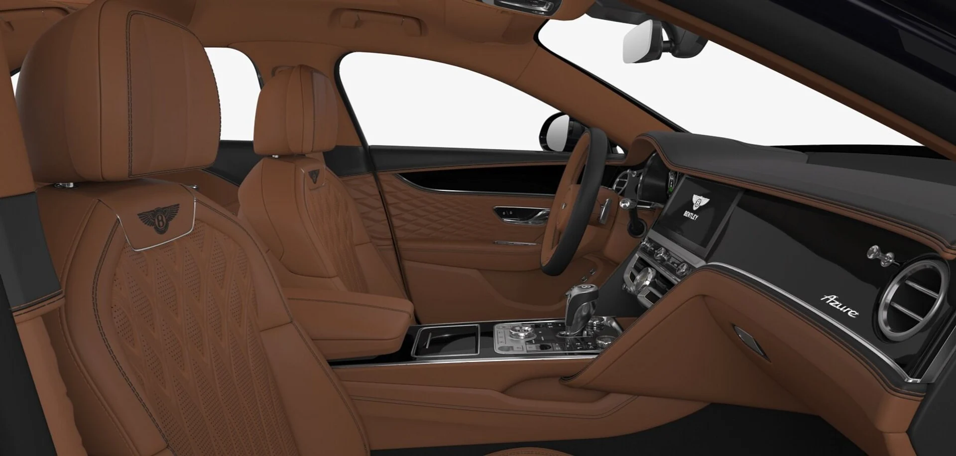 mph006_1712837344_New_2026_Bentley_Flying_Spur_Azure_1772121505_47da4d14f1