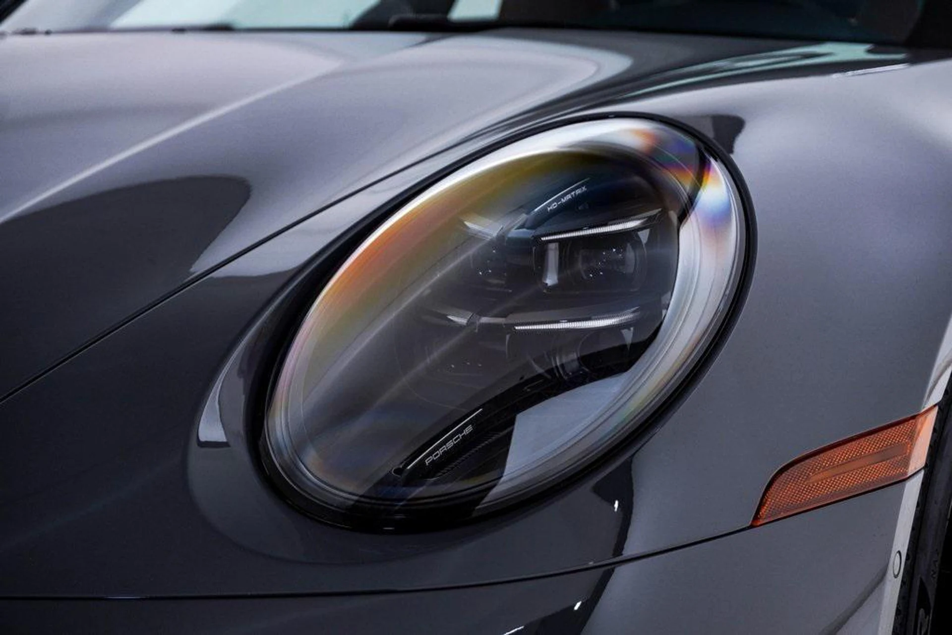 mph006_1713115673_7_WG_Wbxql4_Nrr_V_Un026_B_Hg1_Lwc_F8_06bd3f0f3e