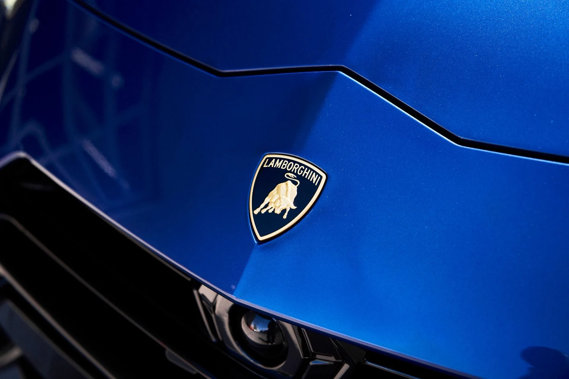 mph006_1713198841_Used_2024_Lamborghini_Urus_Performante_1751408326_58c0d7b1b6