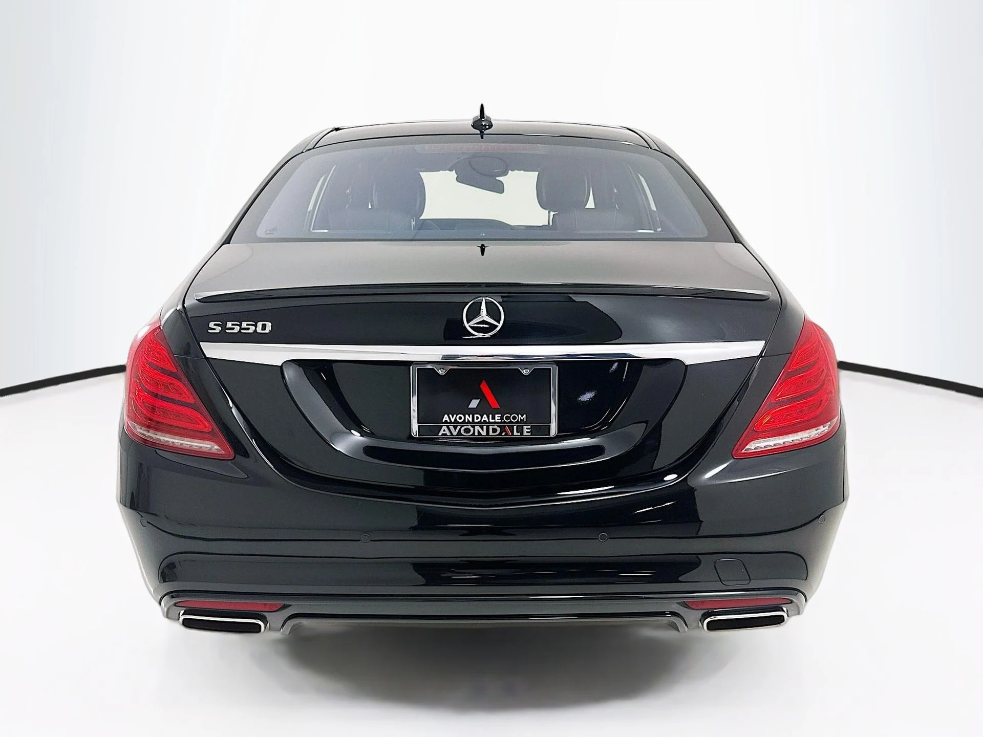 mph006_1714218562_31a931df05490b44e55fd3400288ebdfx_8a2b78103a