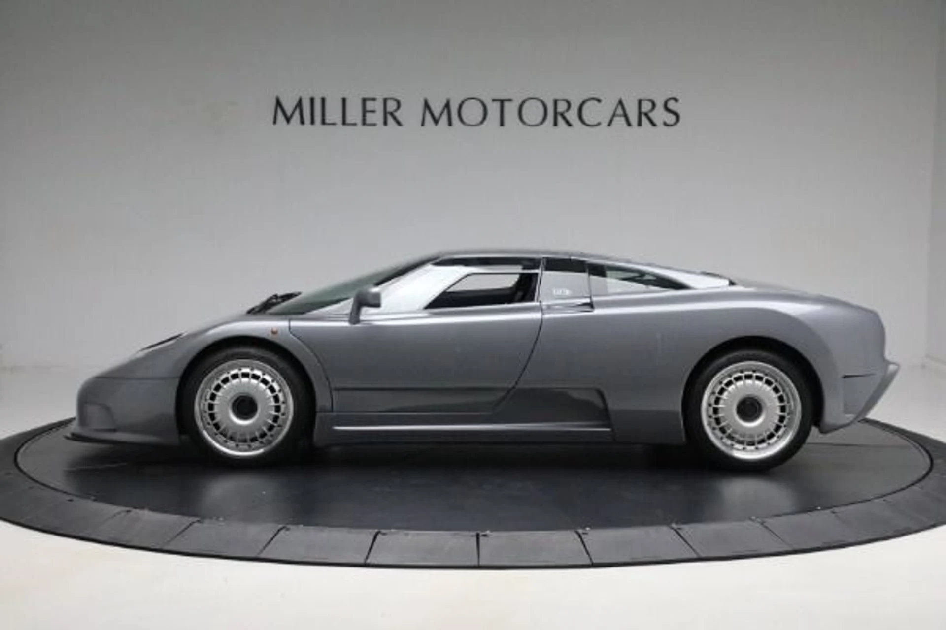 mph006_1714666210_Used_1993_Bugatti_EB_110_GT_bbc2b84b4a