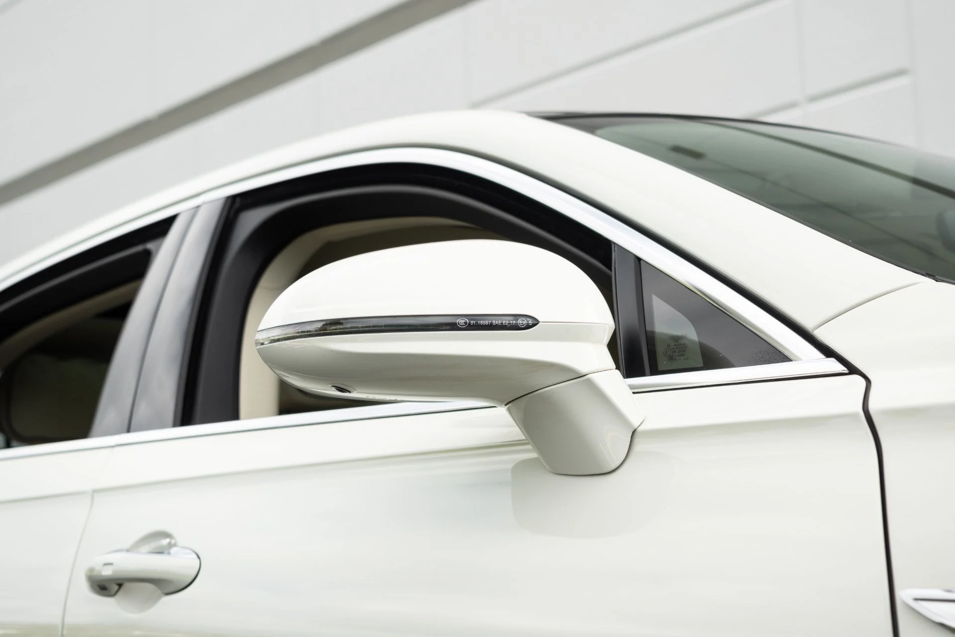 mph006_1714682079_Used_2021_Bentley_Flying_Spur_W12_1764866483_57d6d46136