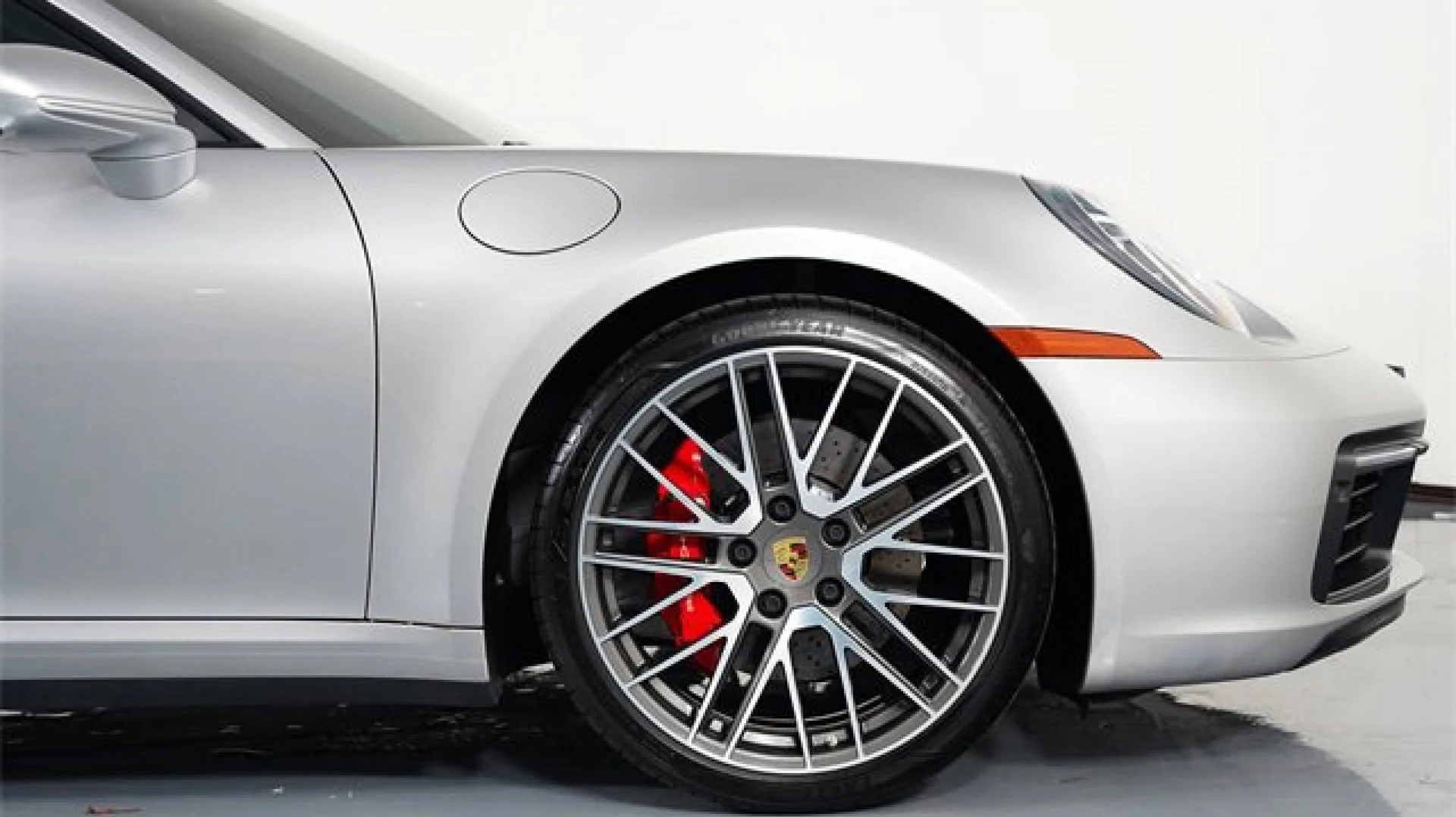 mph006_1715209076_content_homenetiol_com_2001243_2130496_0x0_bbf98d57f9a94c64843a100f997d6e4e_fcb00a8182