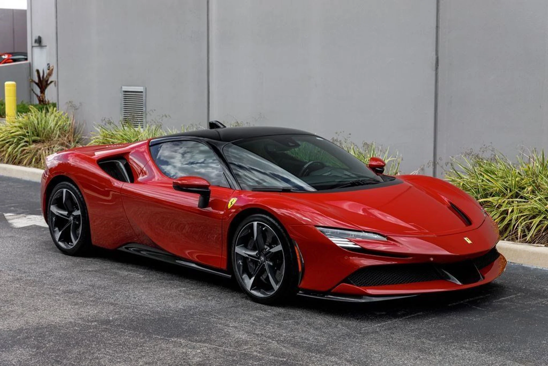 mph006_1715447453_8d21b060e437097b7b7ec43aa48e3ca9_1a5269dc6f