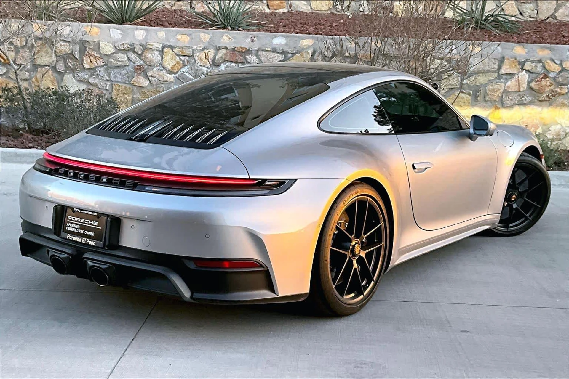 mph006_1715636468_a1238b404912e8a960eb9474858fcf6d_1063c18b94