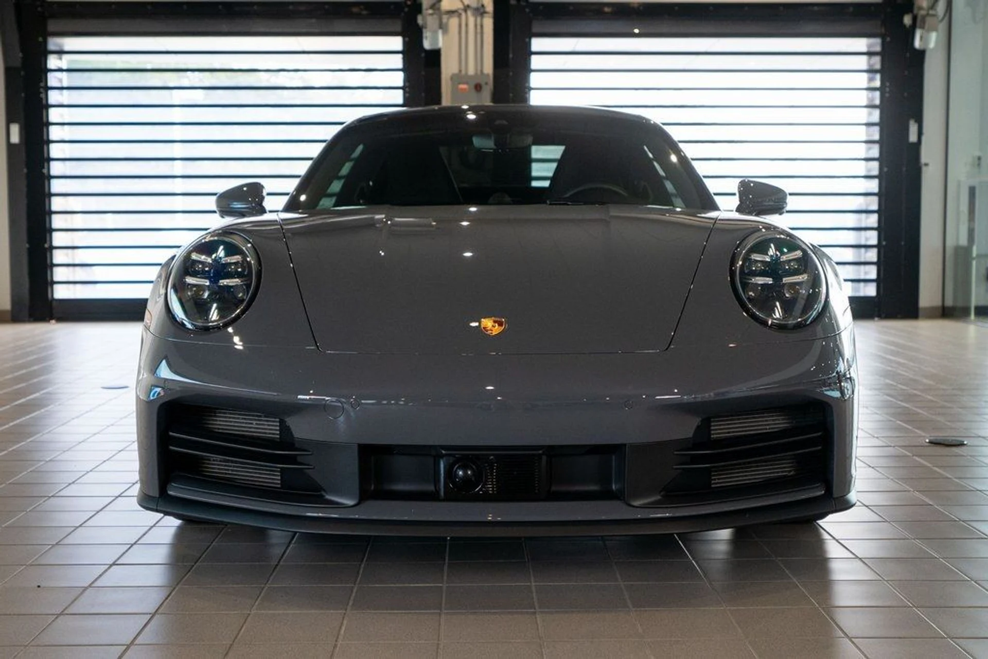 mph006_1715856291_673c4631904d5fb1f10bdb429098ffa3_6d8a845261