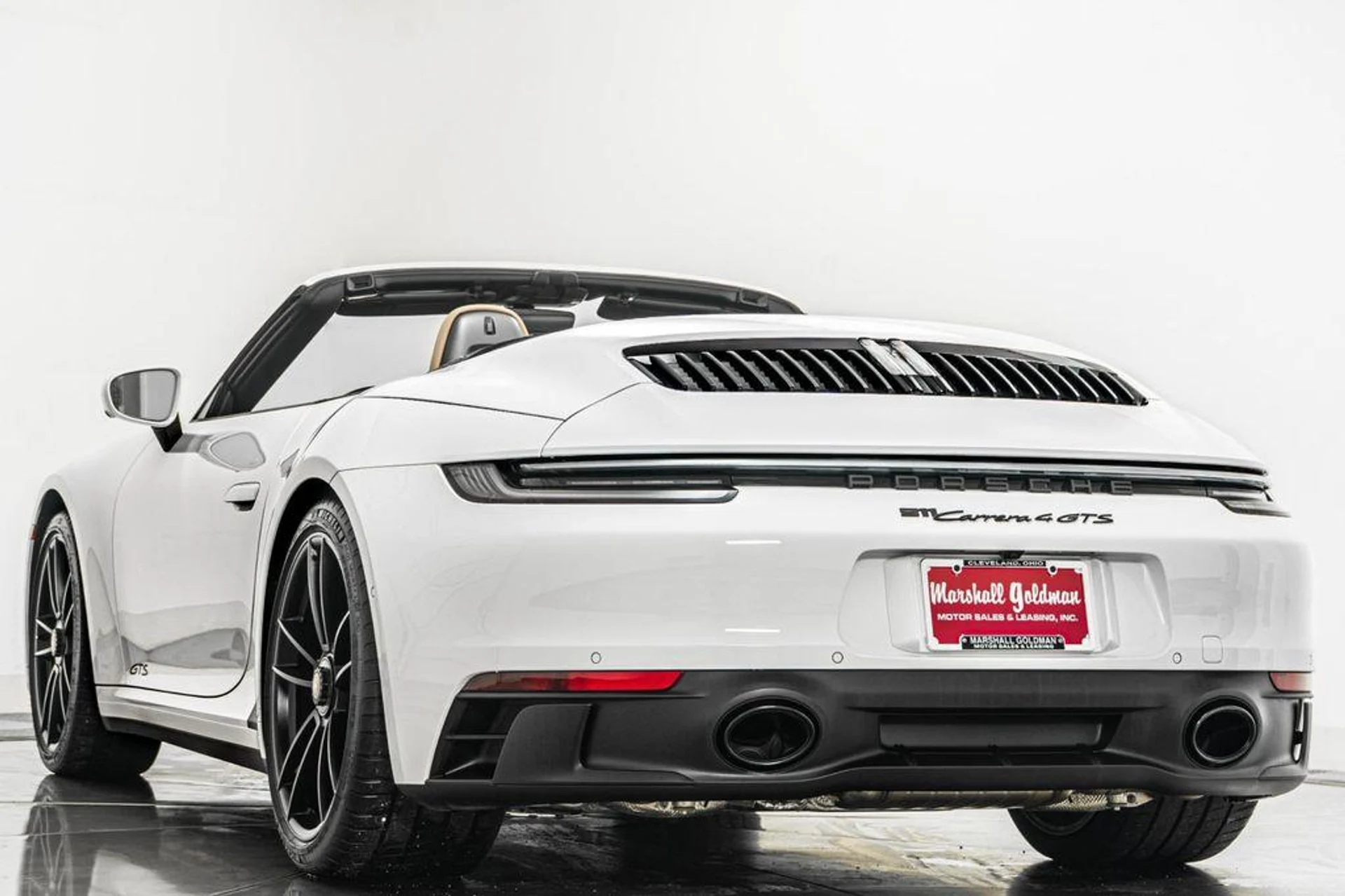 mph006_1715871598_Xjm_Nnh_JW_Hr9w_O_Bu_RQE_L_Gz_U1_Ie8_a8ba5a1eba