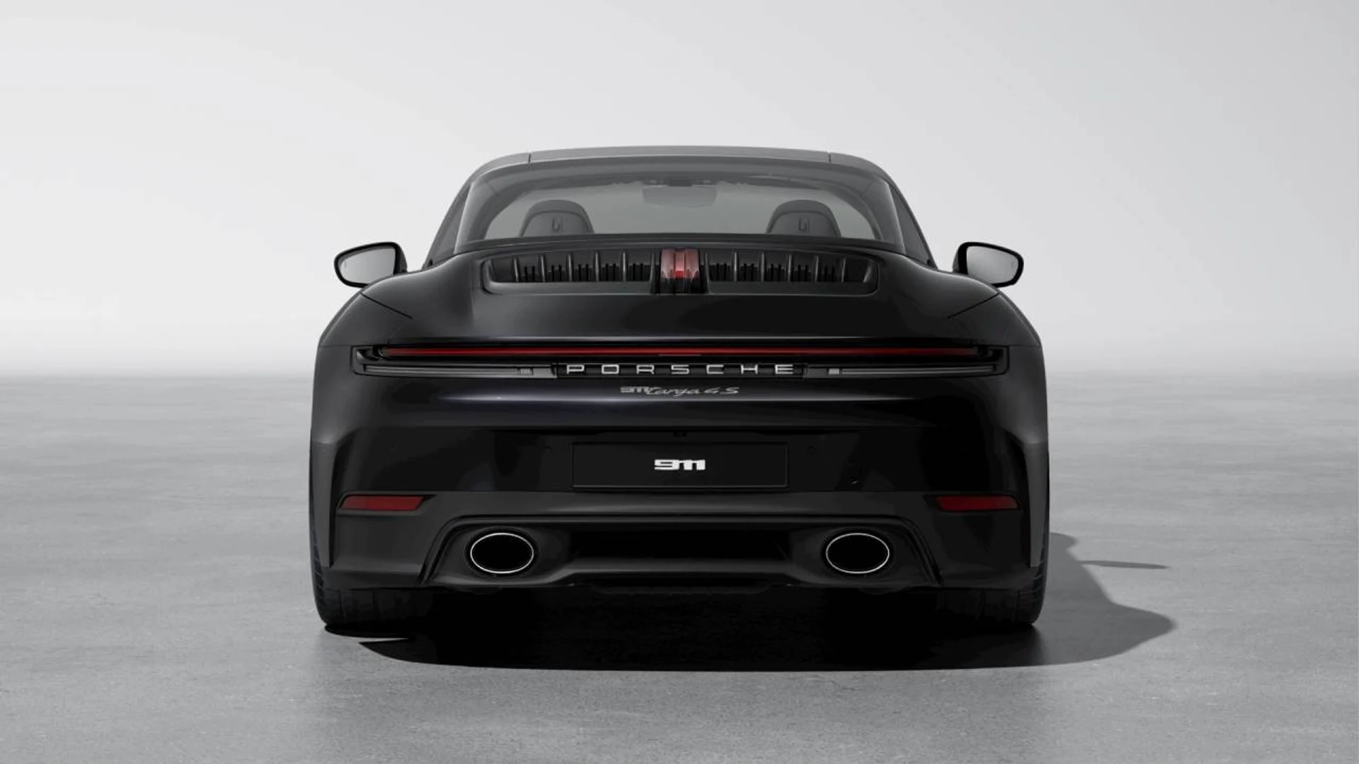 mph006_171619151_f88315491f0df70031e3bf922edcda8d_2b8ce3095f