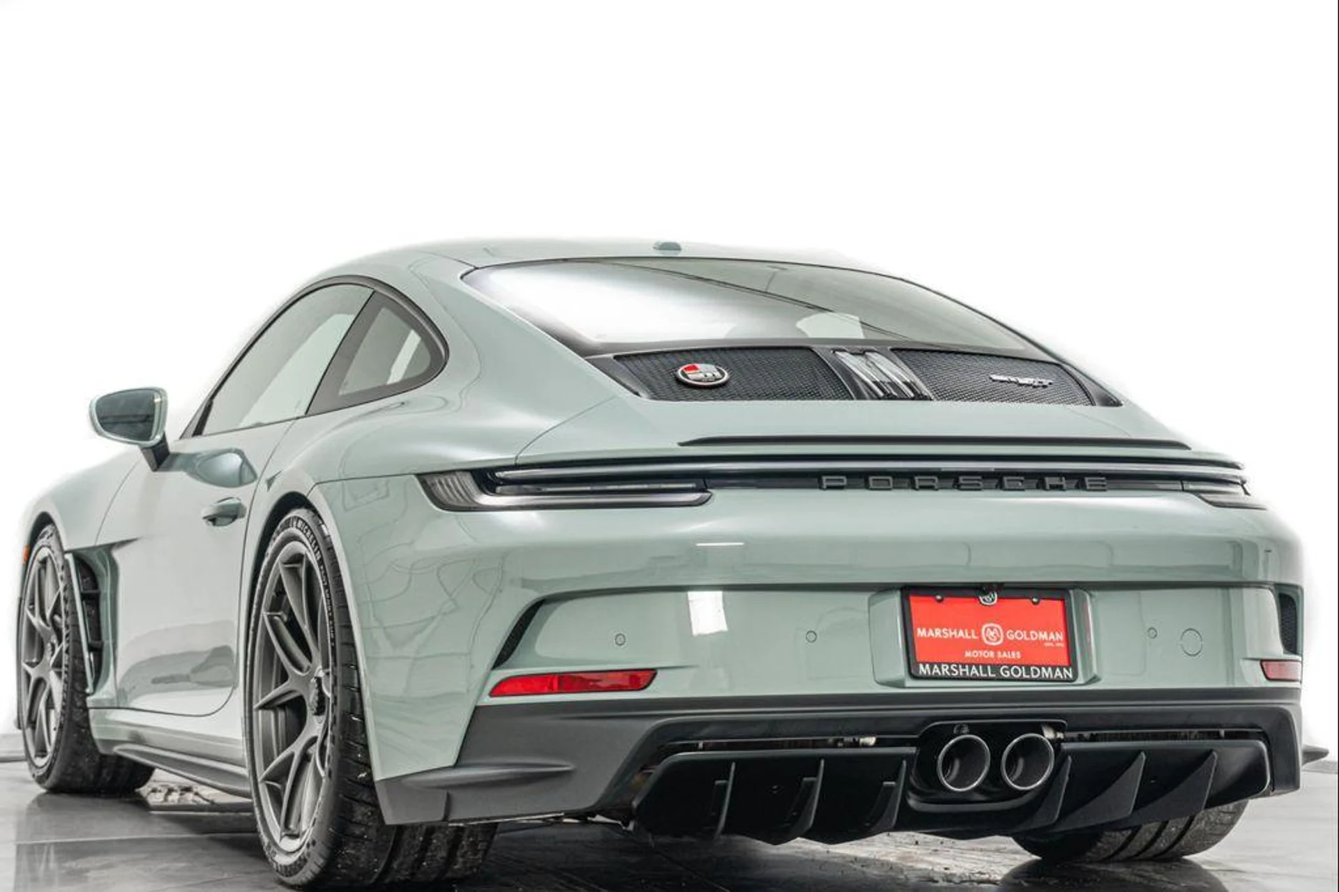 mph006_1716224130_k8r14qfz_GGB_Kut_Nklb_VL_Dt_Z_Qlq_Y_02b74d1bae