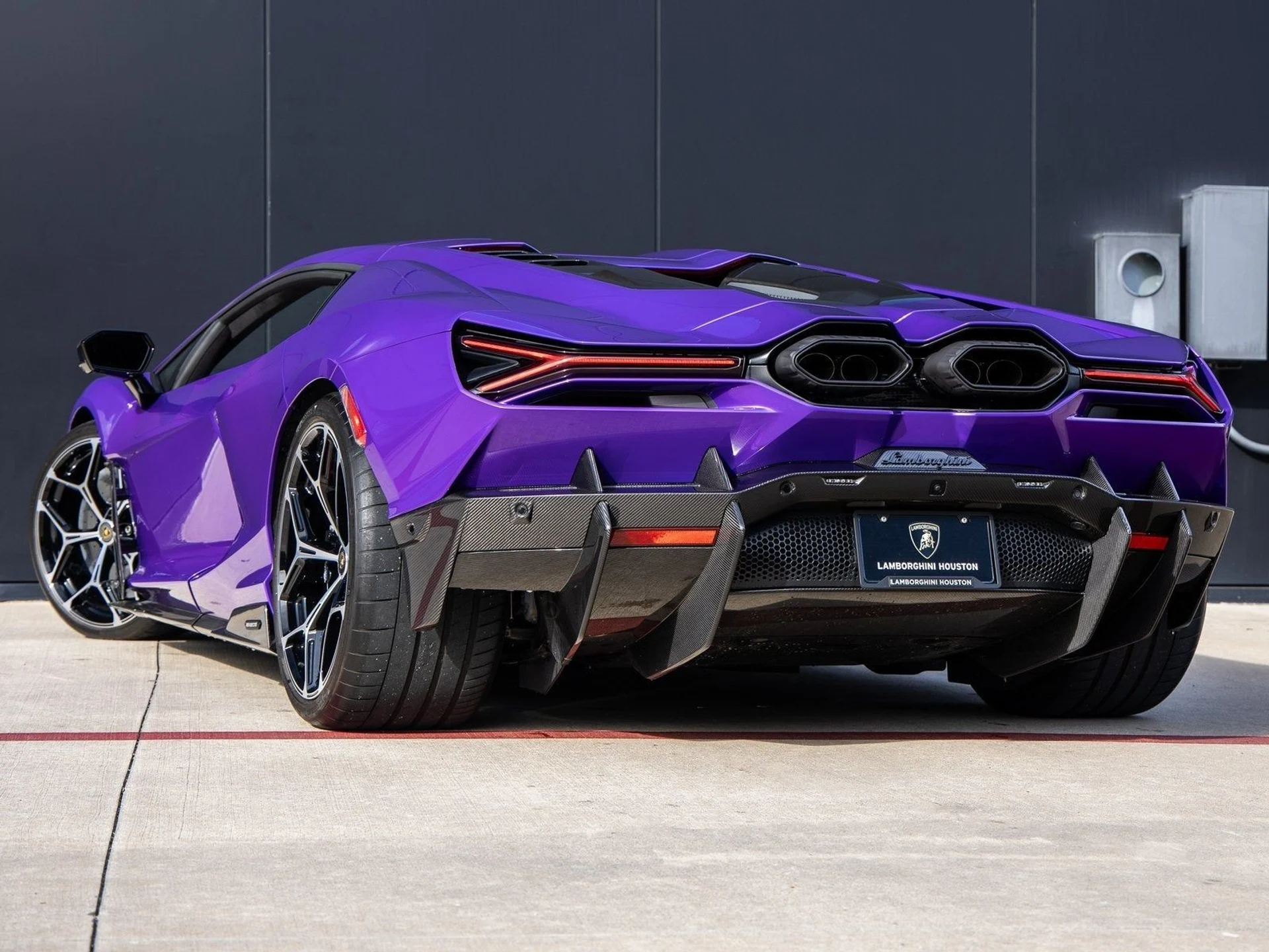 mph006_1716672142_7_43836402ae