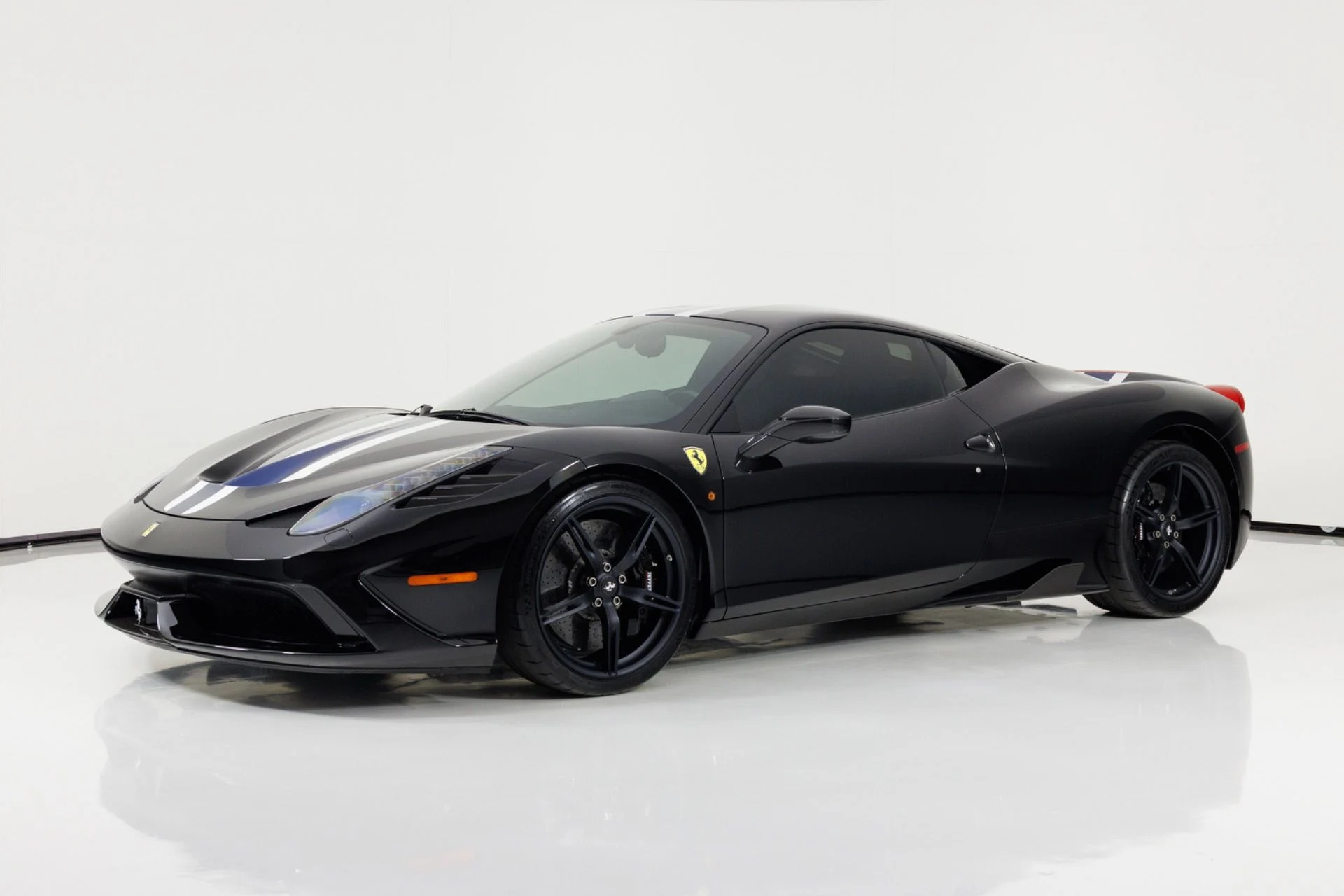 mph006_1716709973_Used_2015_Ferrari_458_Italia_Speciale_1788906936_83c83885a8