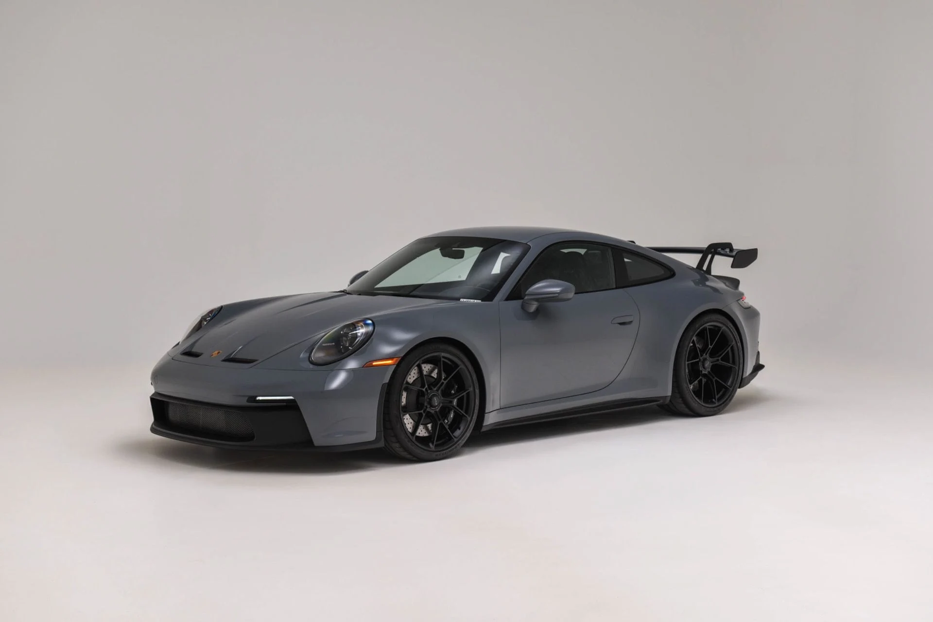 mph006_1717019493_Used_2024_Porsche_911_GT_3_1774634335_f293b7b609