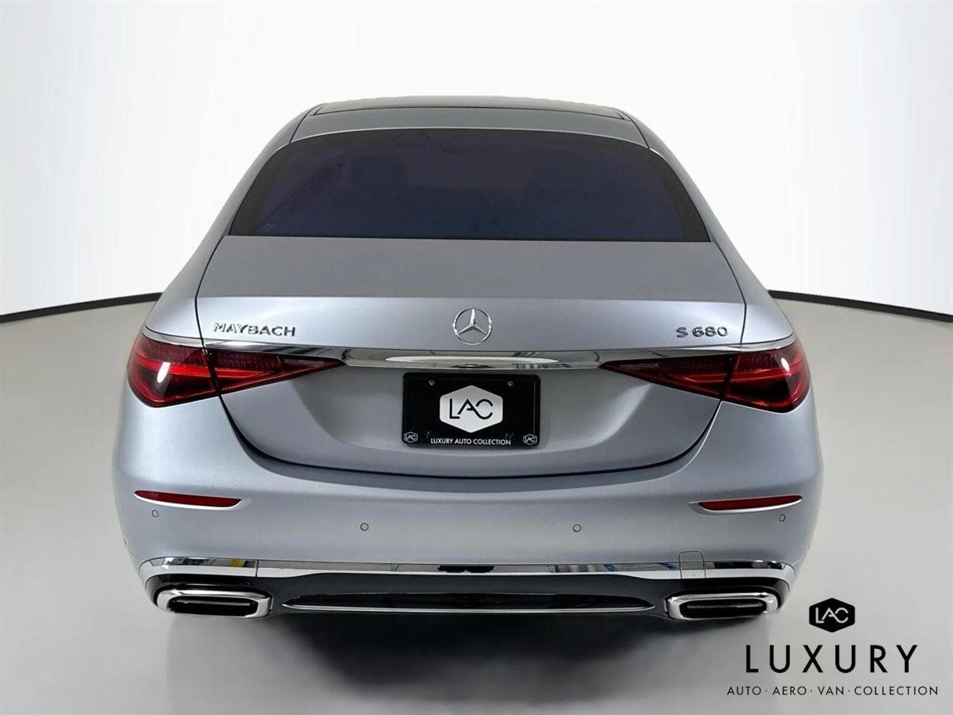 mph006_1717034918_24553fee50a21f98be8a6f85ea2cc39a_b04a1132cc