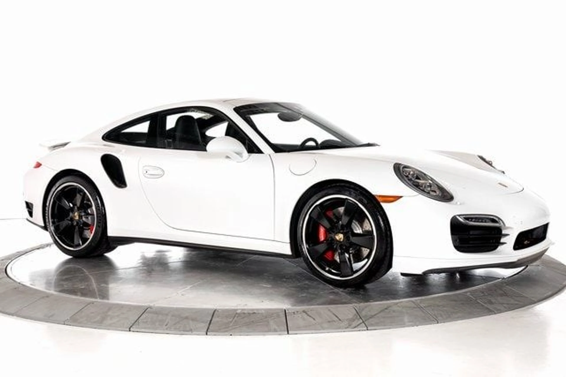 mph006_1717053829_c3884f94876237b158d69316797d19a1x_ba246bcdb4