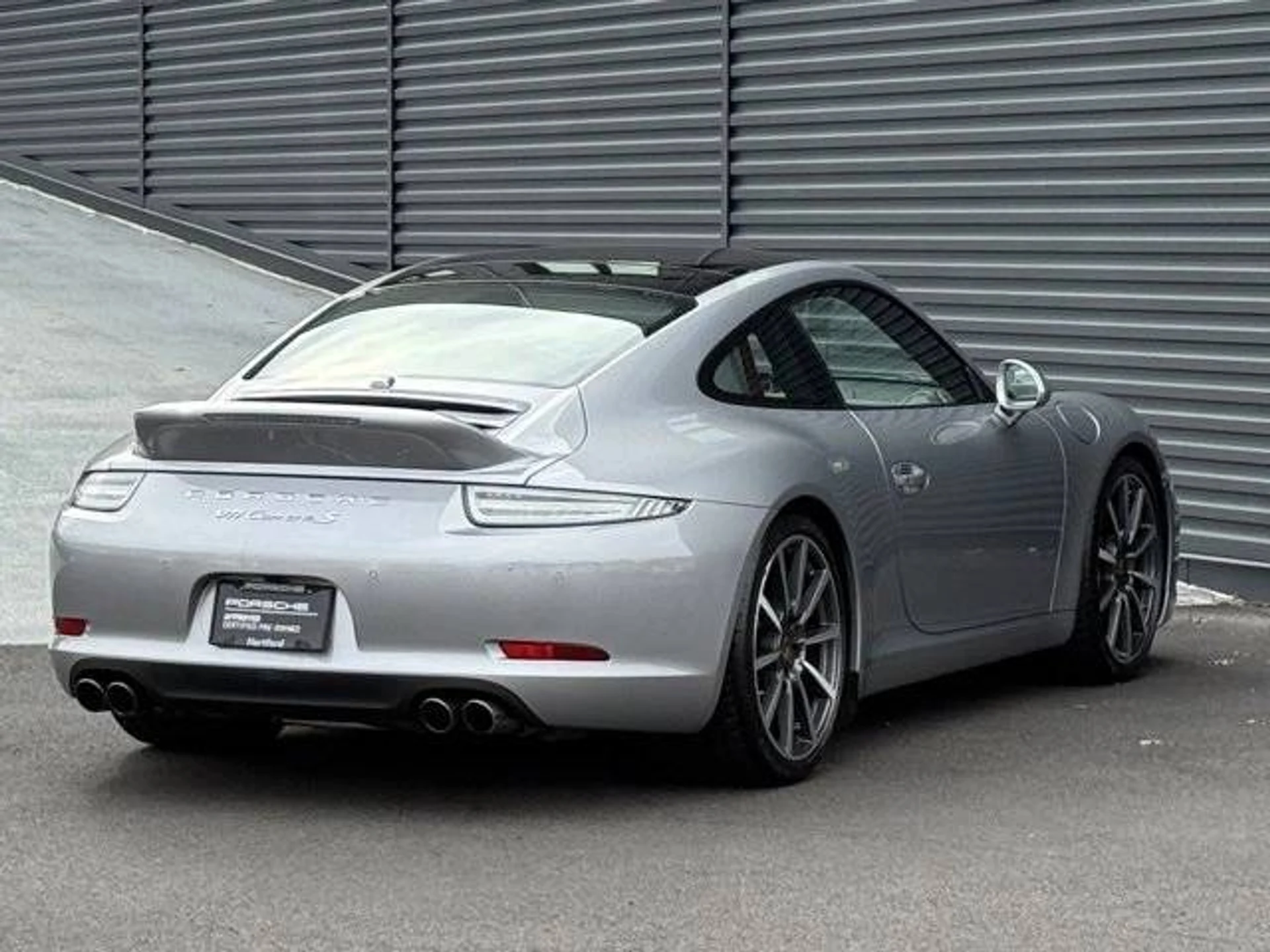 mph006_1717125736_1280_5bc58314f5