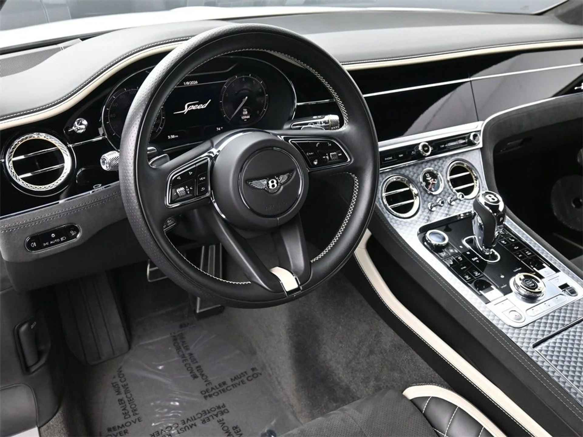 mph006_1717334577_31d721245b5fb502e40338fe649b928dx_b02563a019