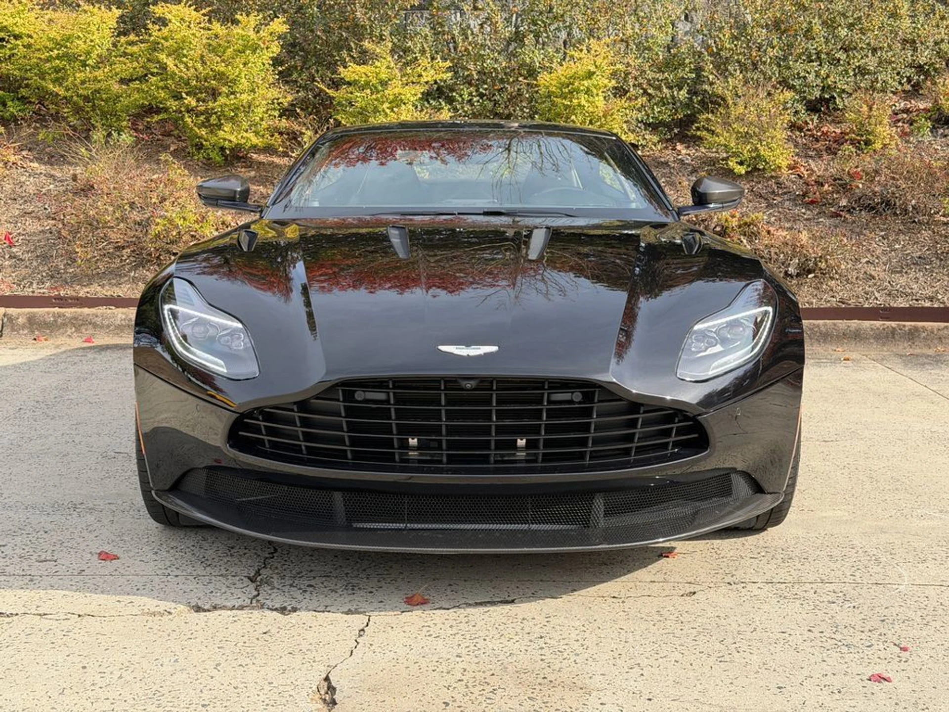 mph006_1717650544_2a7e468da82e4afda1ca4824866adae7_b74f9f4aa8