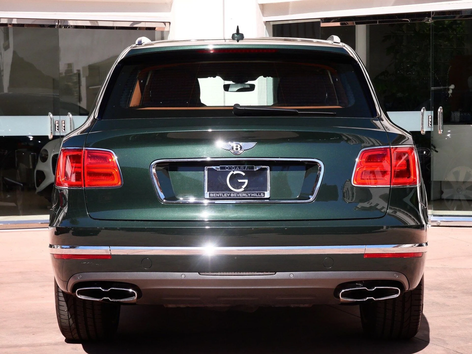 mph006_17177003_c5d36c8eb59f46dc8e61f63a501de1f3_6ece941585