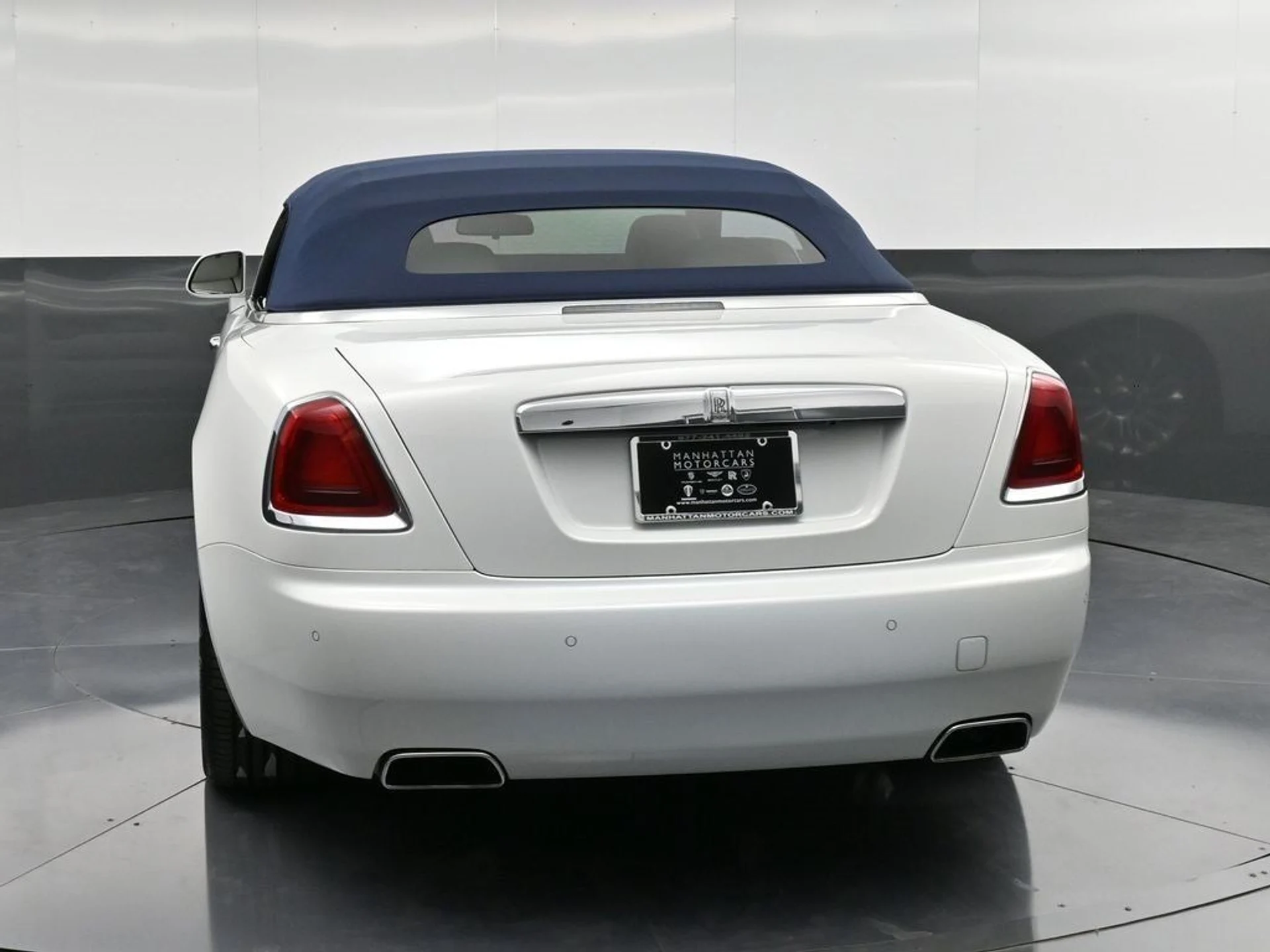 mph006_1717706472_1d1197ba949791251c35c20284580856_6bd040a0d8