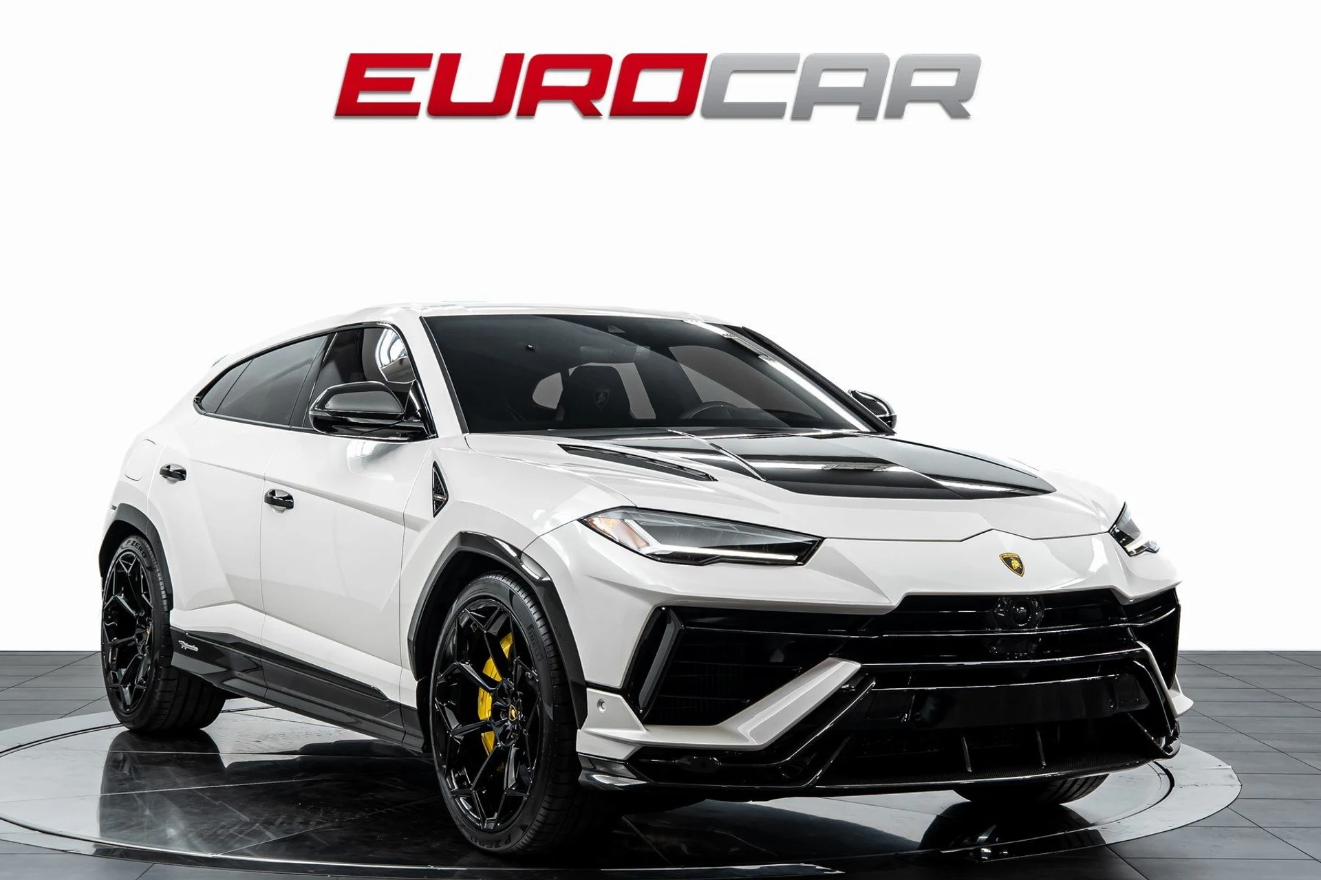 mph006_1717735803_image_7_43fbc25bd2