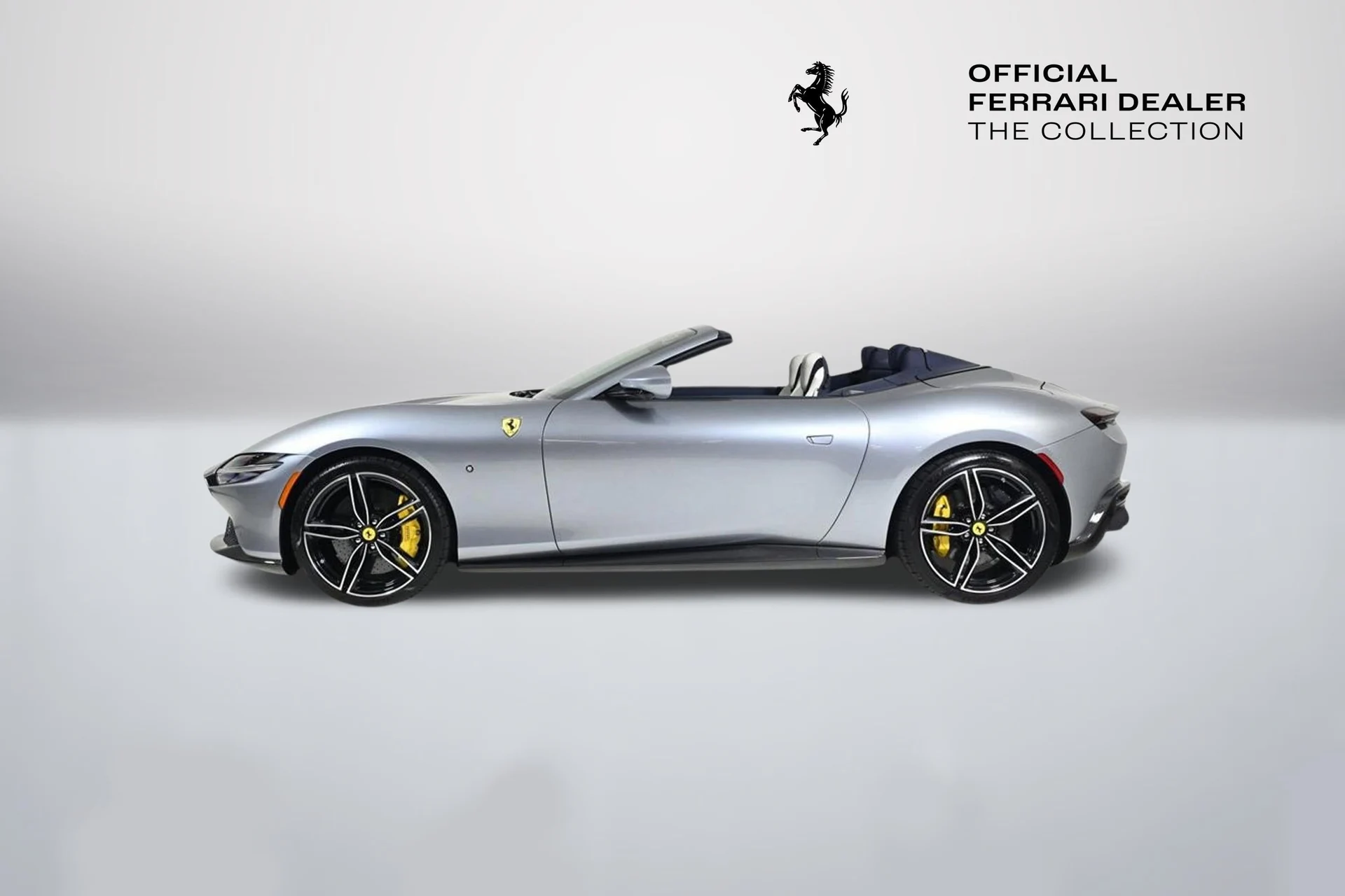 mph006_1718011430_f6ddab8acc3e437fa7a4c66b45fabf29_03b8a64d81